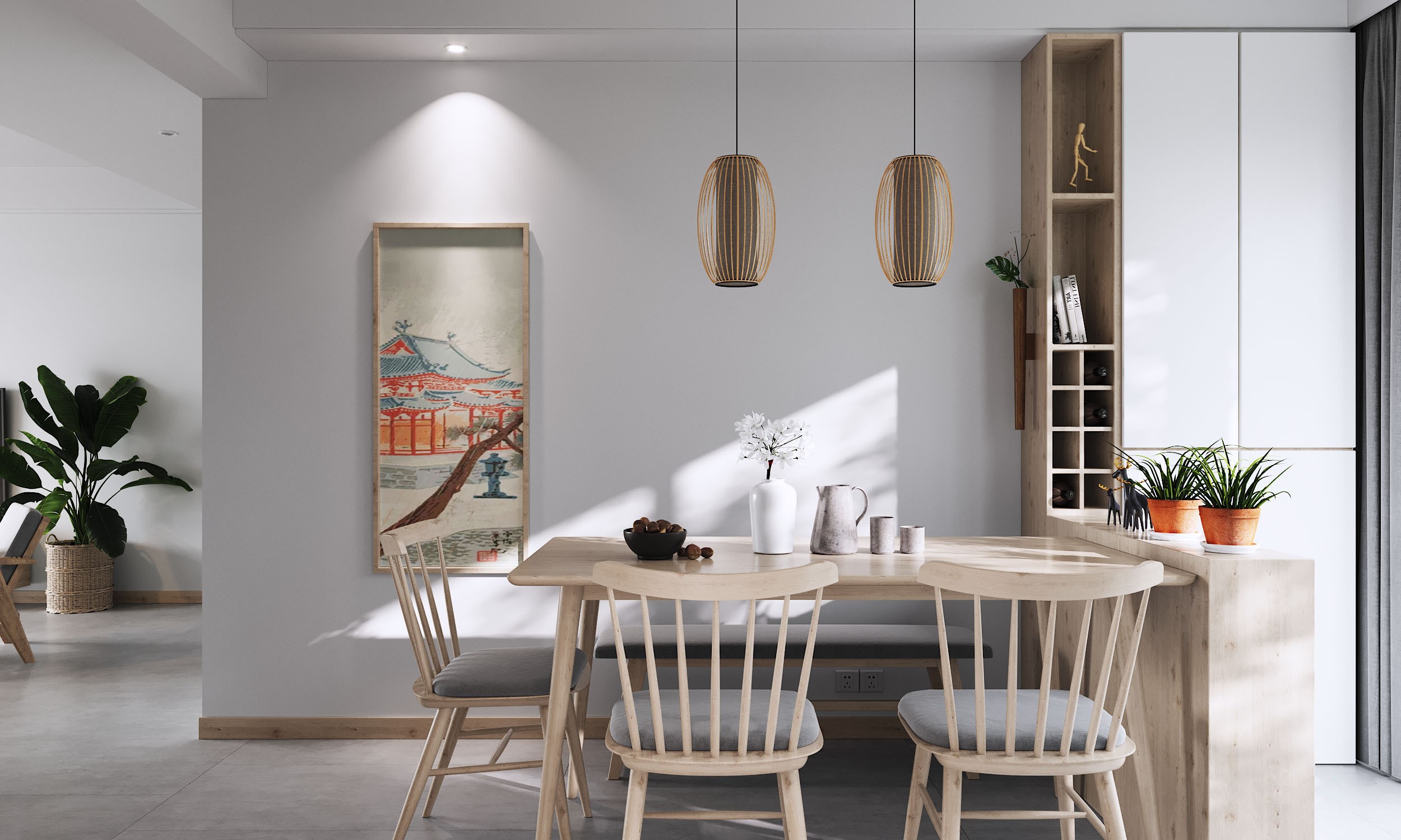 1-[����ʽ] �� �������׵���������s.jpg