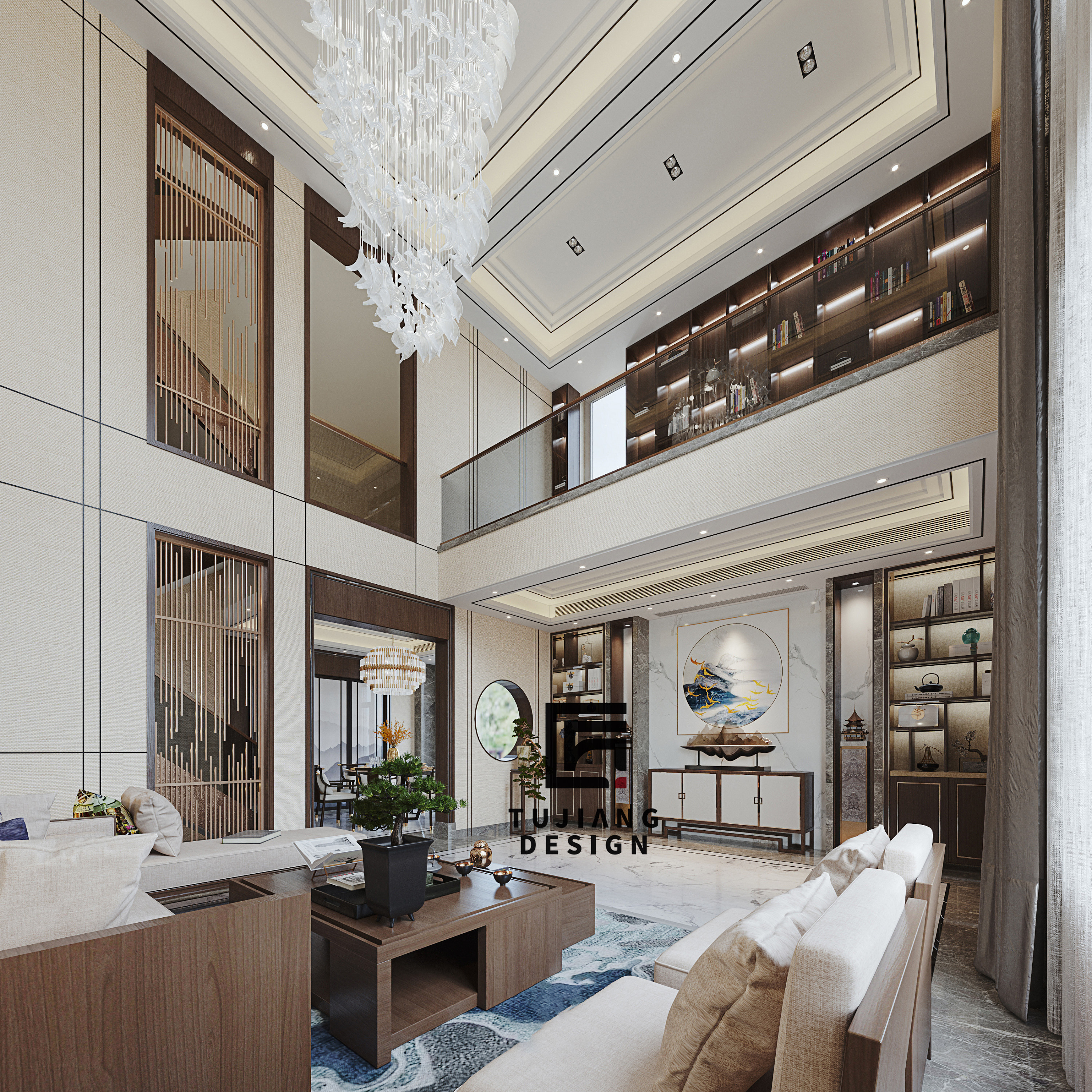 ǳǳ1865597902 (1).jpg