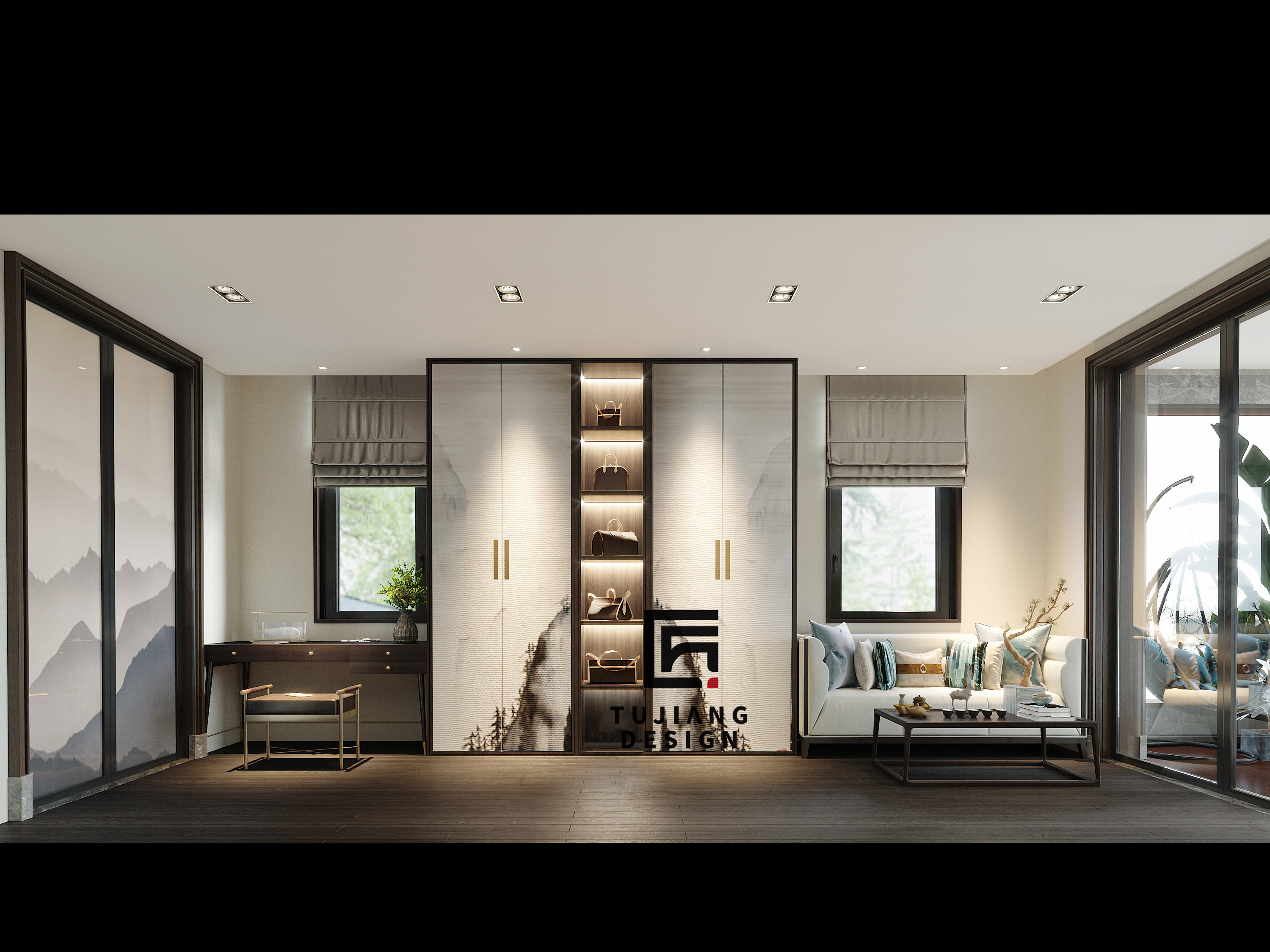 ǳǳ1865597902 (2).jpg