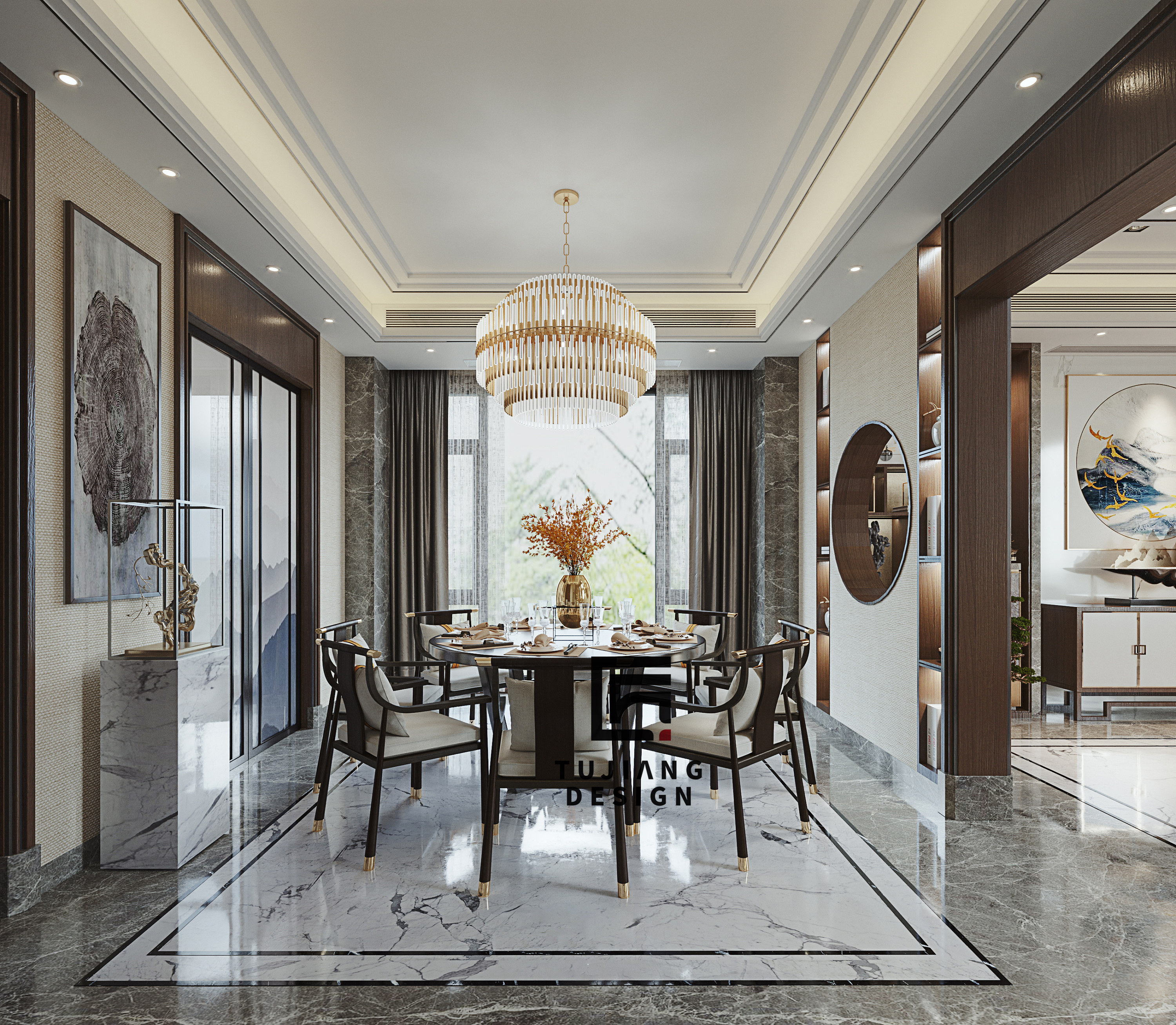 ǳǳ1865597902 (3).jpg