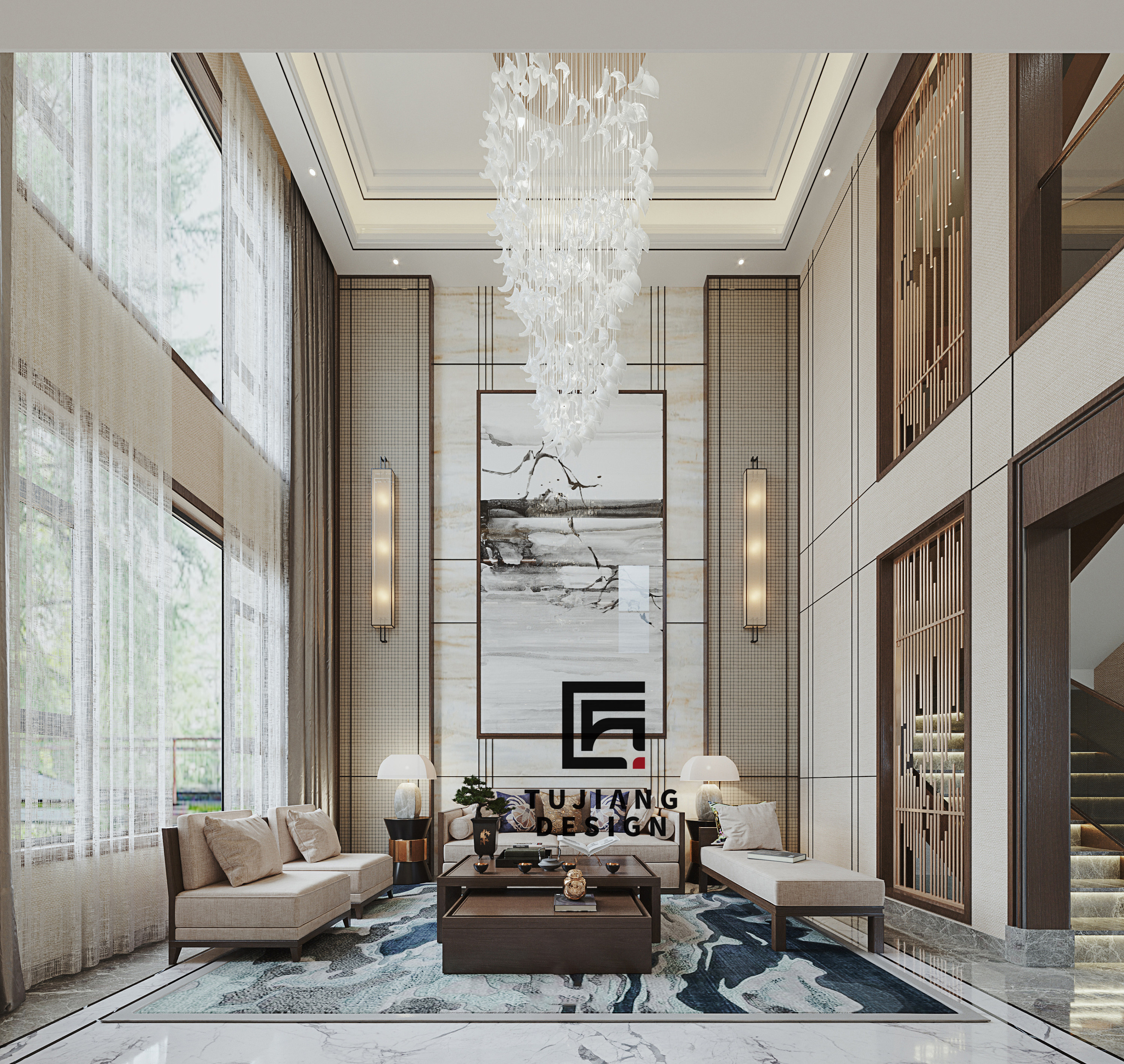 ǳǳ1865597902 (4).jpg