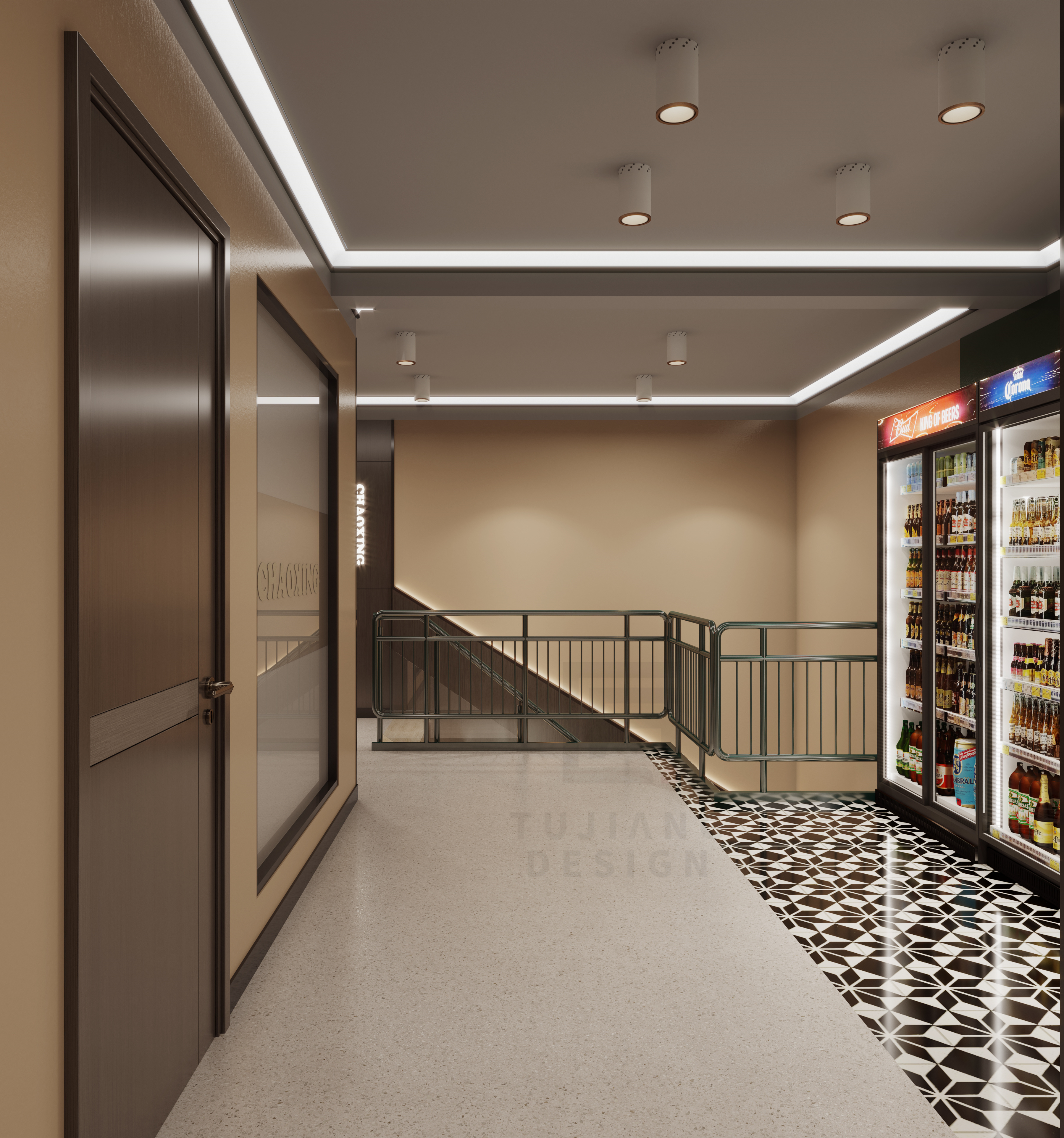 ������13156505025 (3).jpg