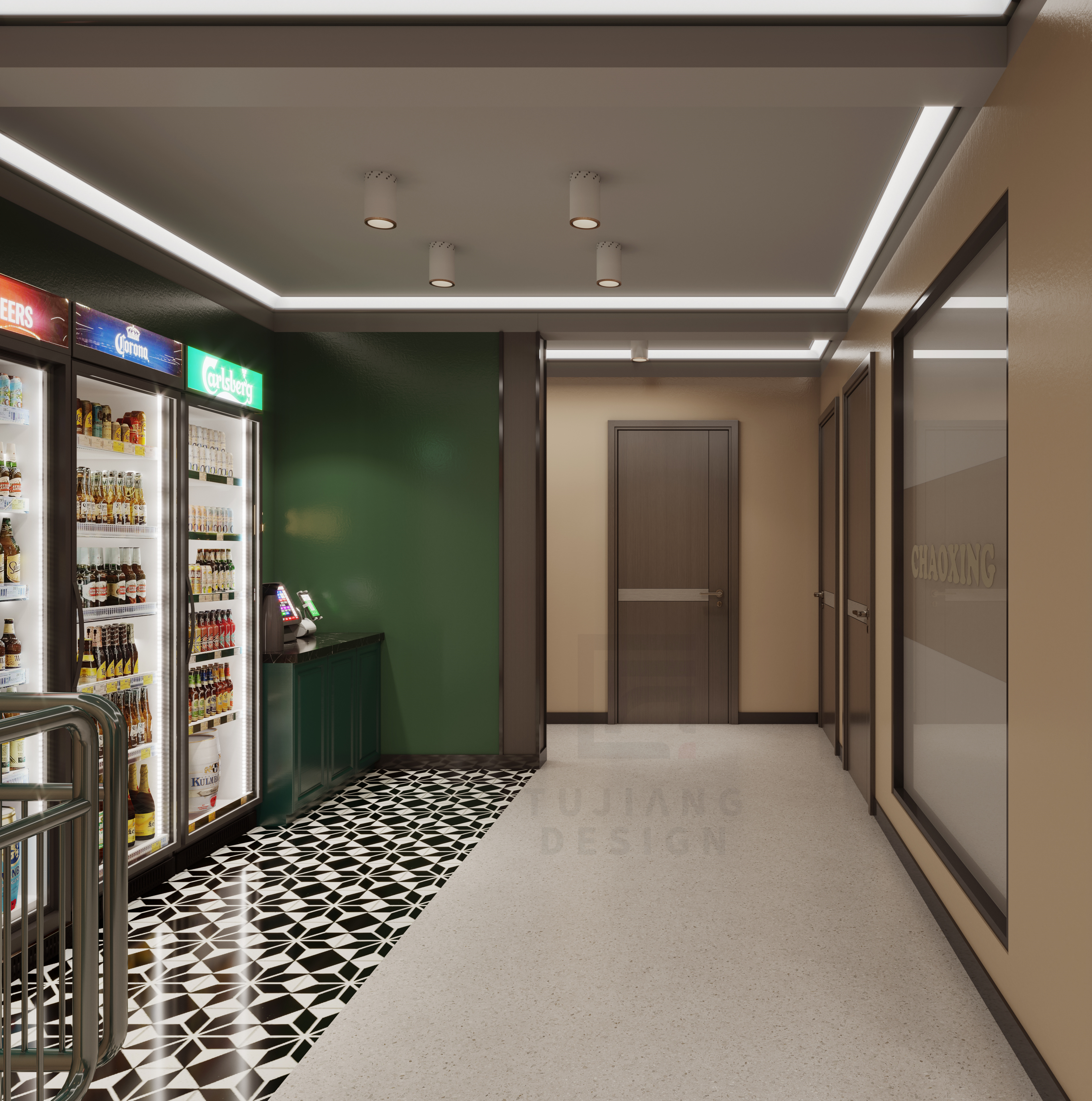 ������13156505025 (4).jpg