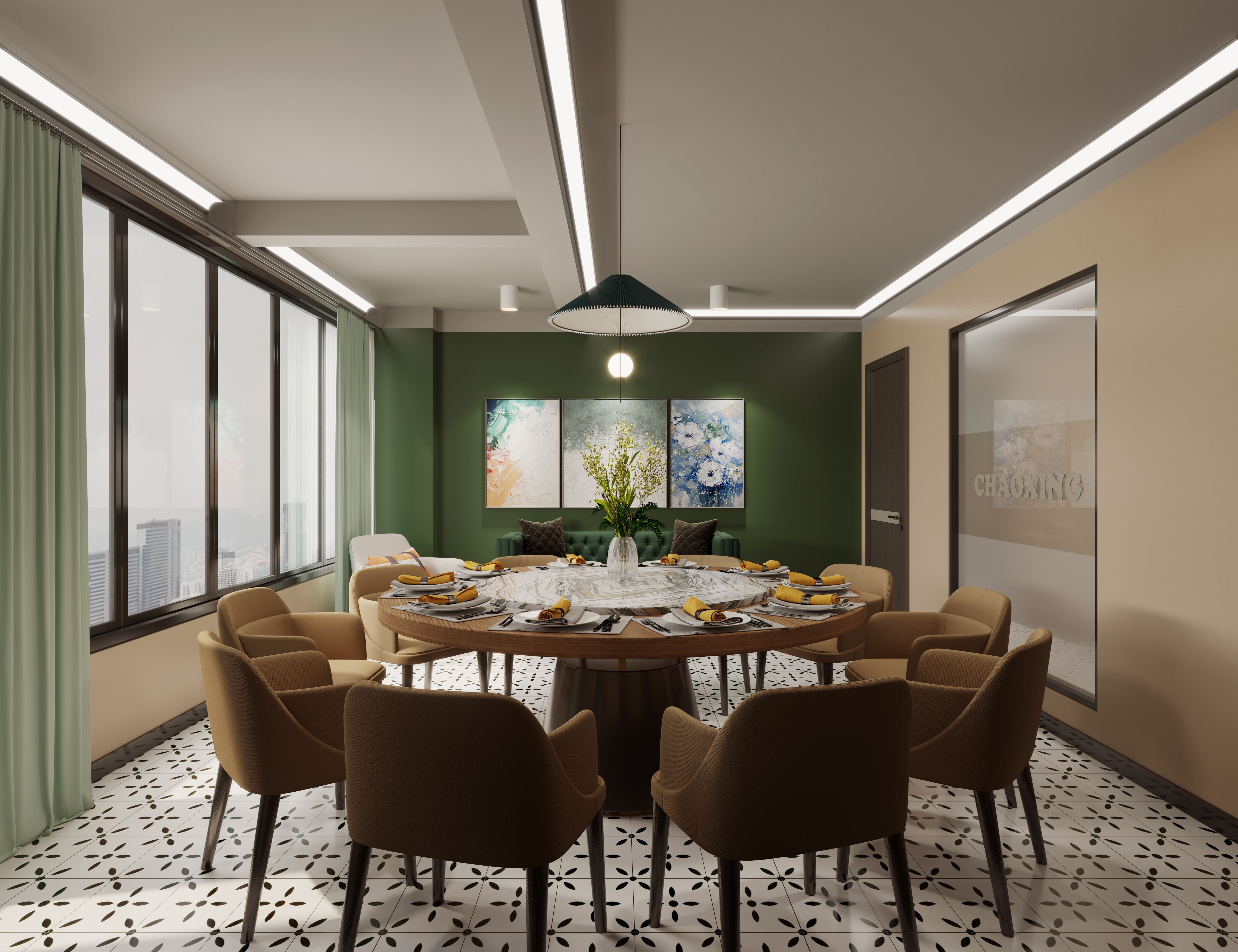 ������13156505025 (5).jpg