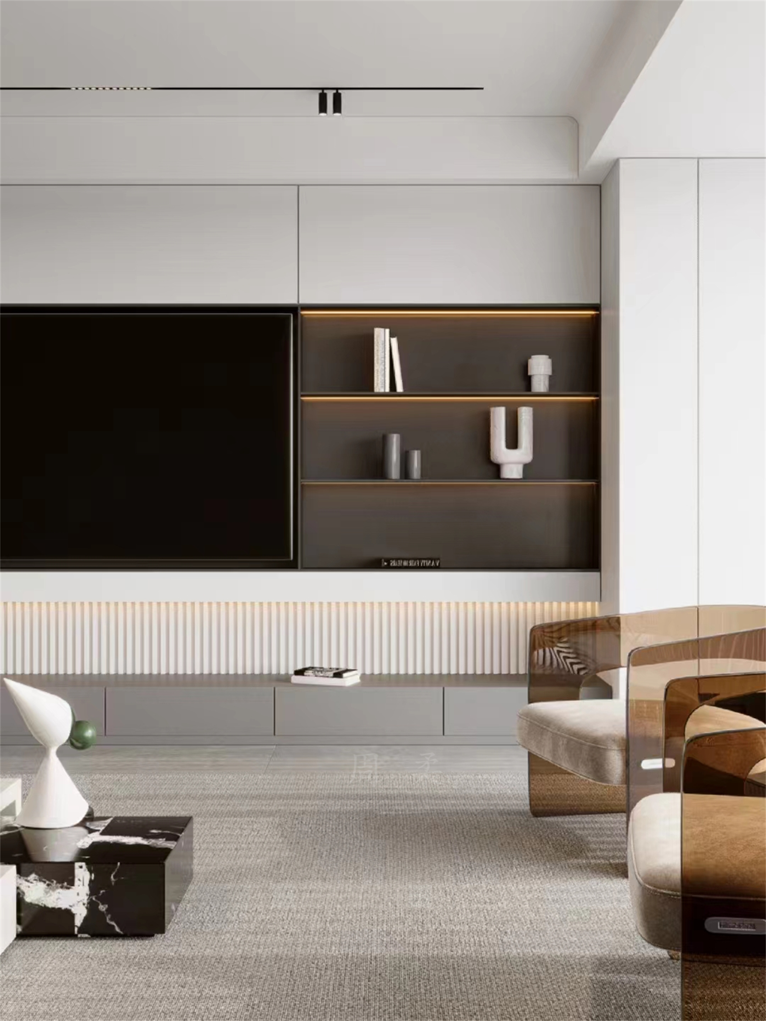 �����ƽ�� (1).jpg