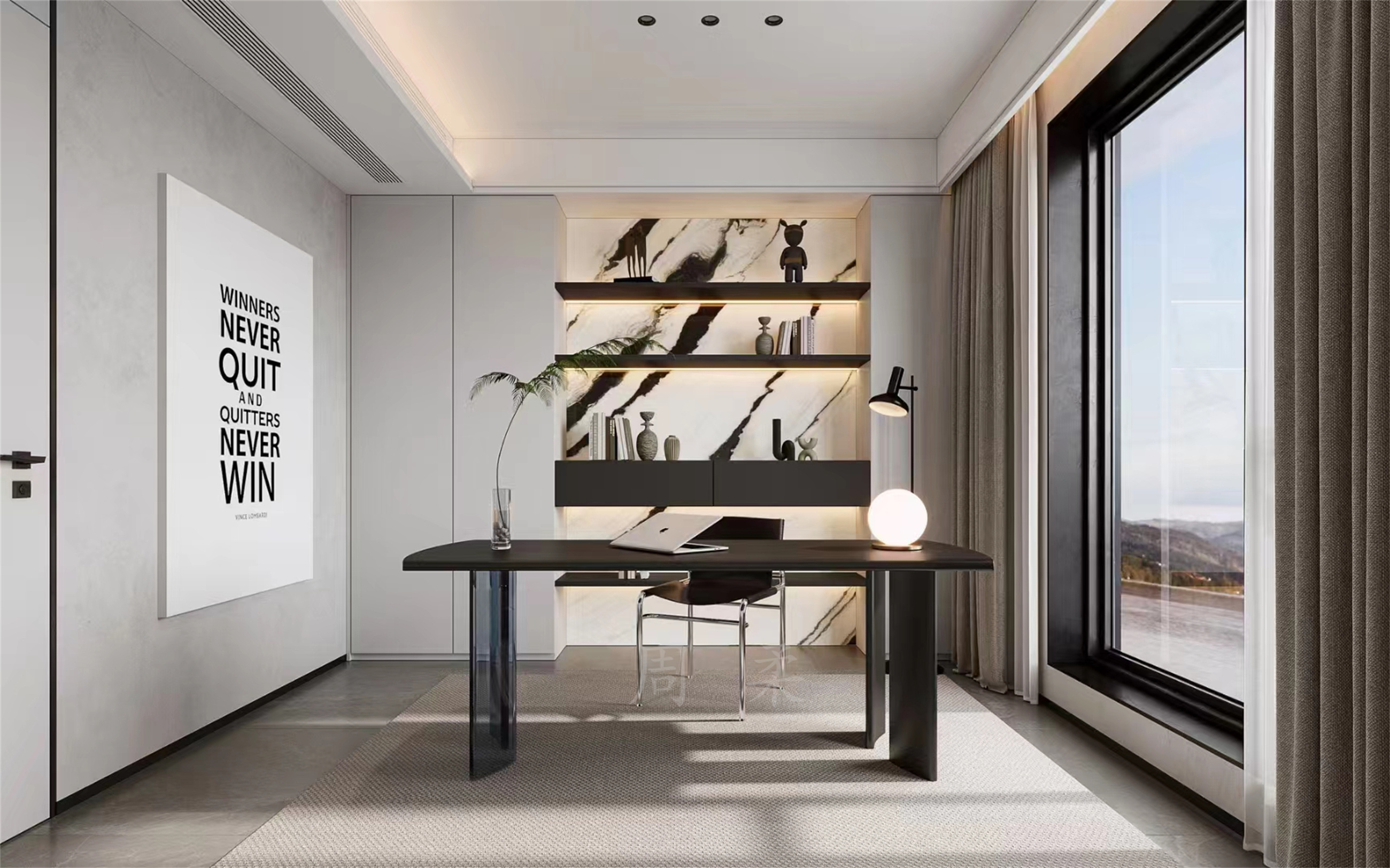 �����ƽ�� (2).jpg