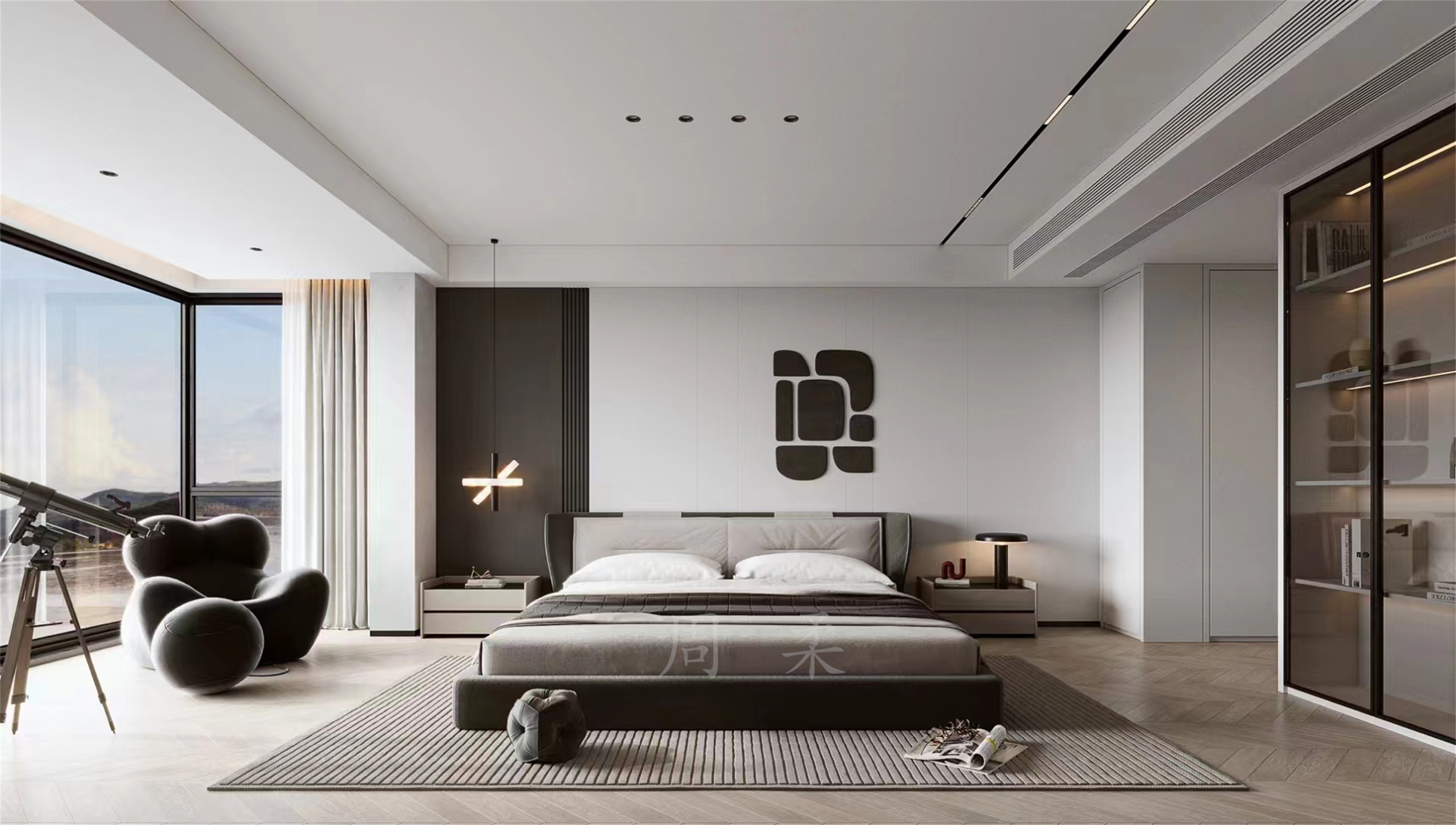 �����ƽ�� (3).jpg