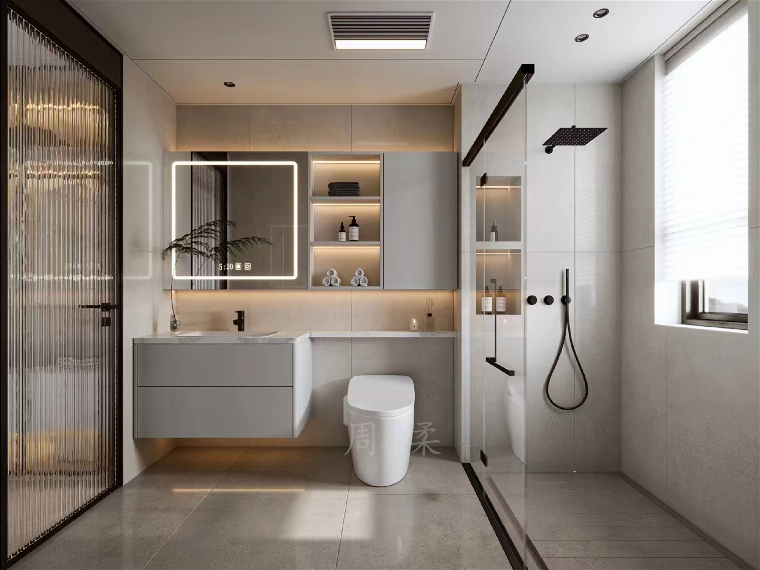 �����ƽ�� (4).jpg