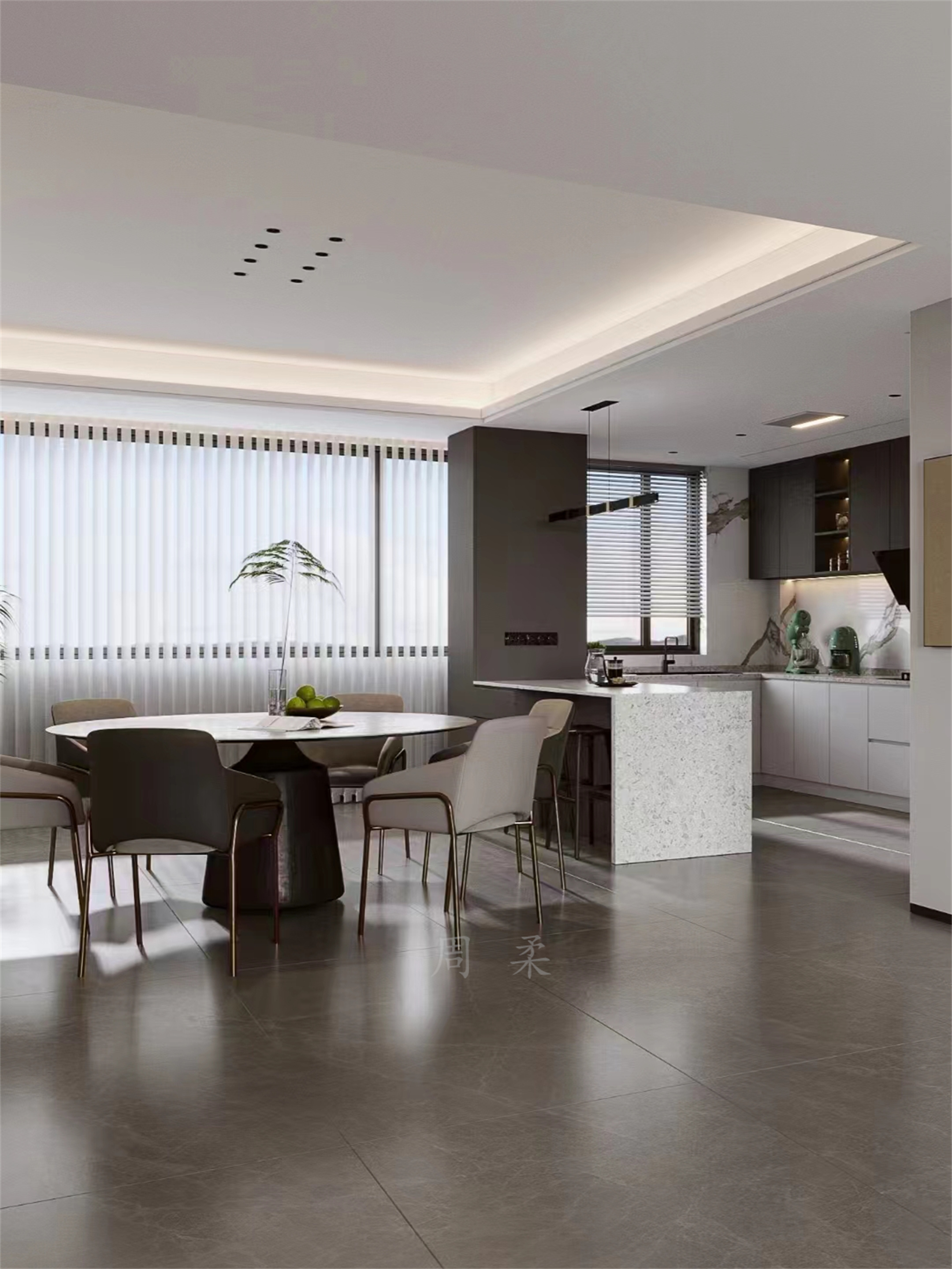 �����ƽ�� (5).jpg