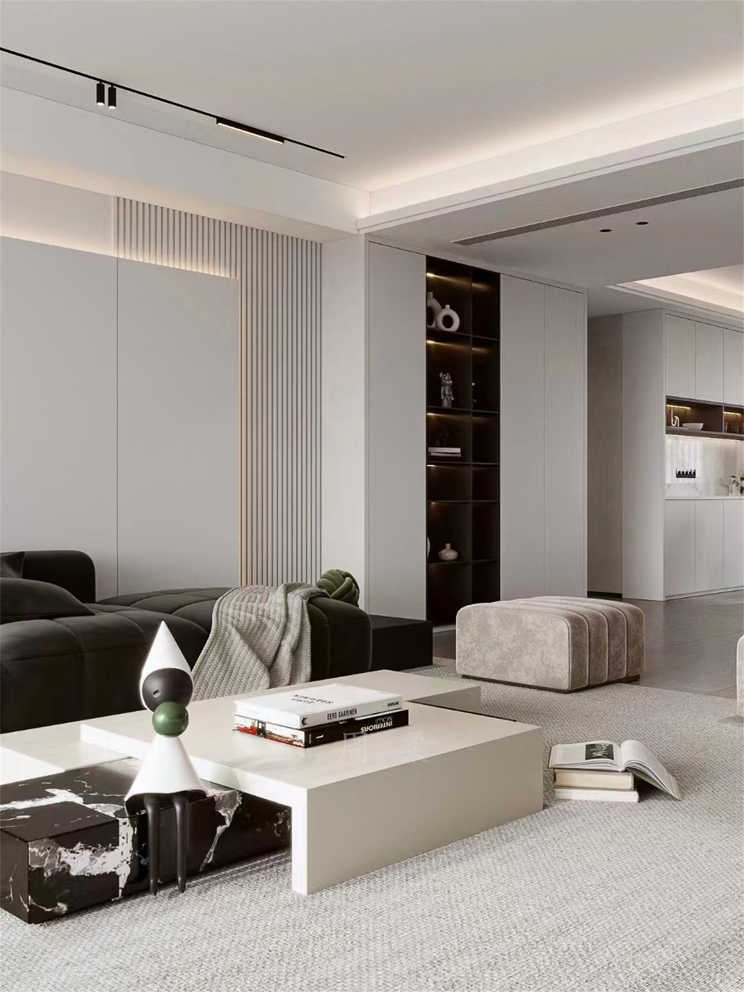 �����ƽ�� (6).jpg