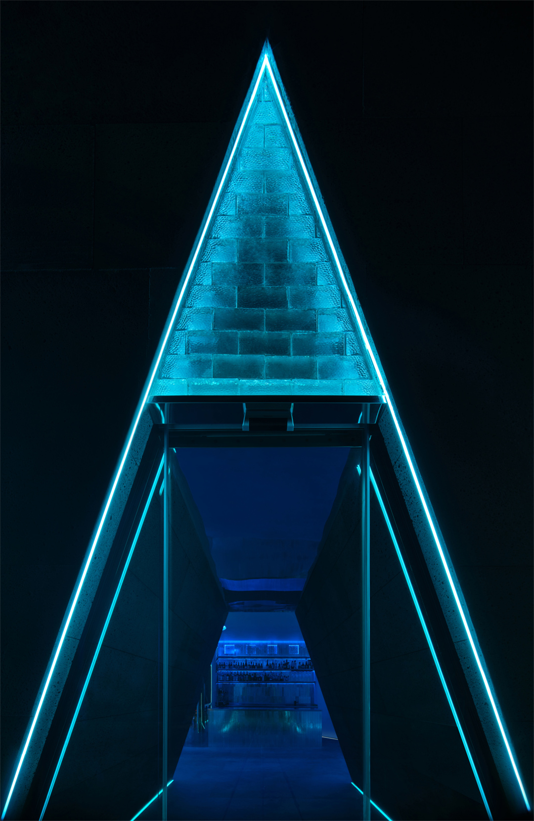 103 (2).jpg