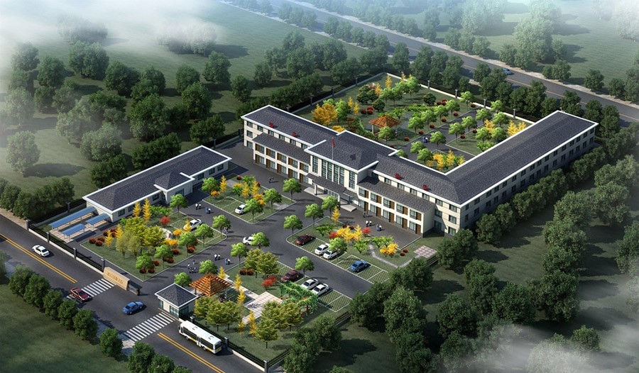 ����Ժ (1).jpg