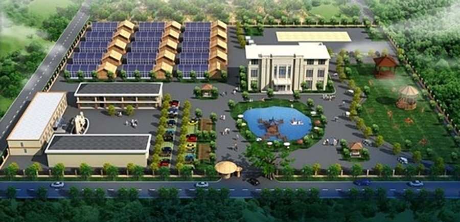 ����Ժ (2).jpg