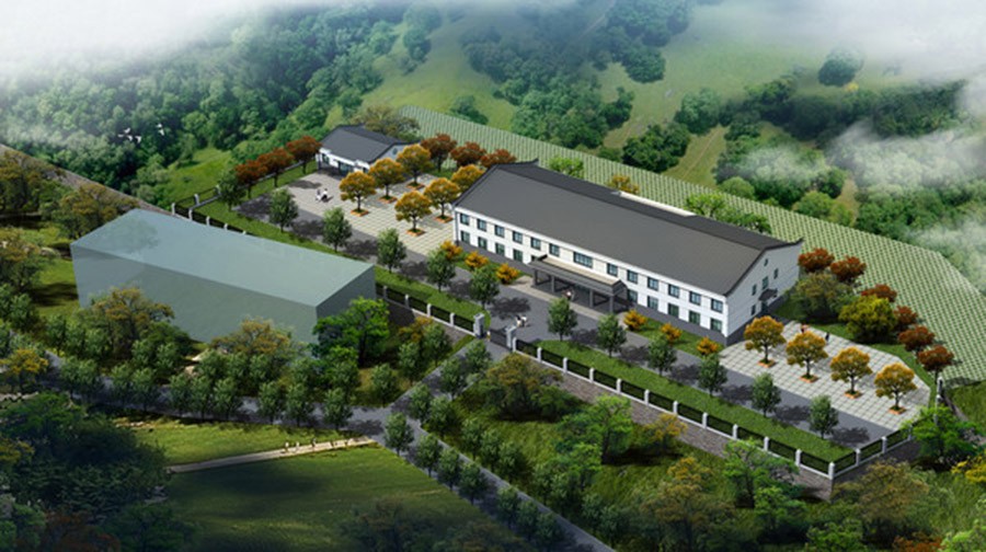 ����Ժ (5).jpg