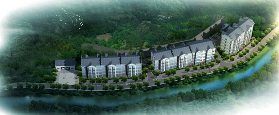 ����Ժ (4).jpg