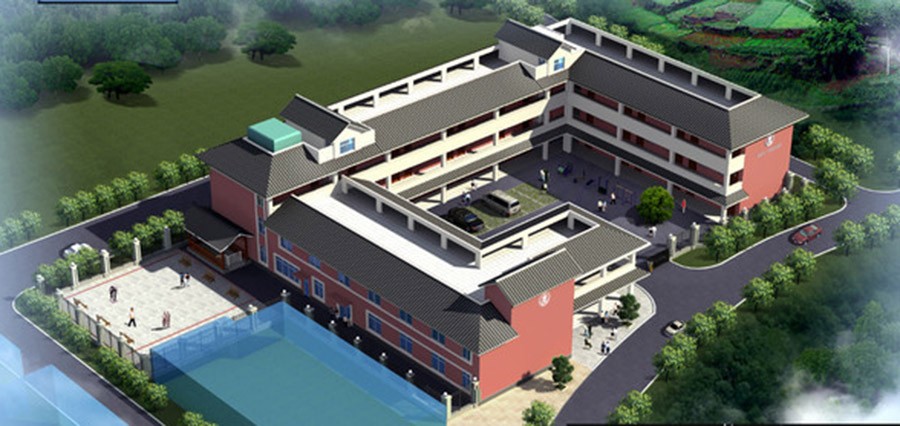 ����Ժ (6).jpg