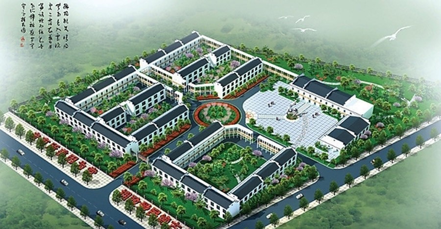 ����Ժ (7).jpg