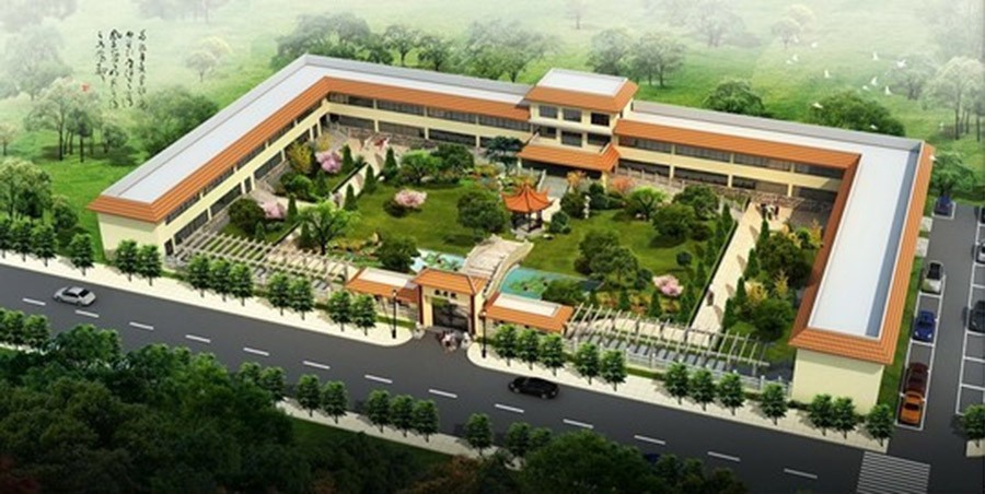 ����Ժ (8).jpg