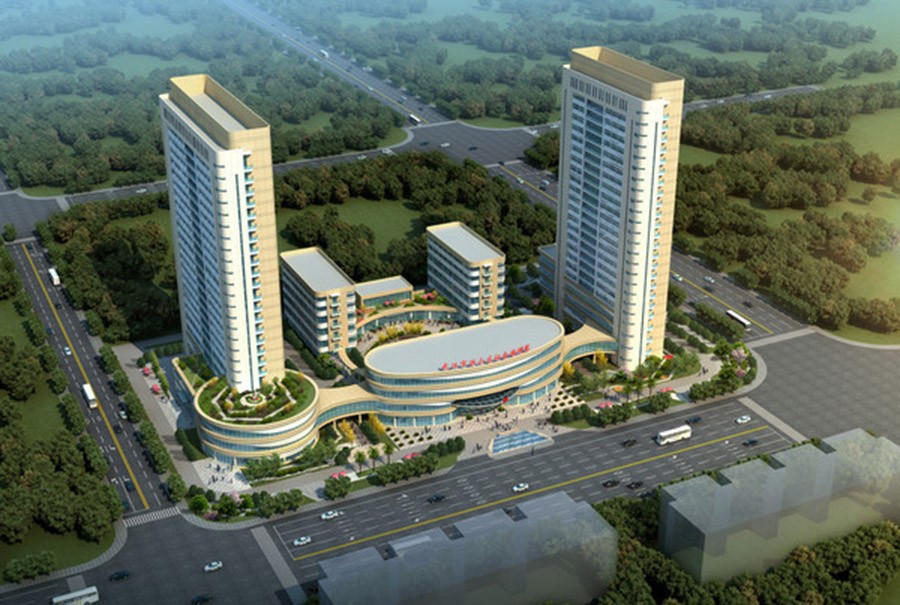 ����Ժ (11).jpg