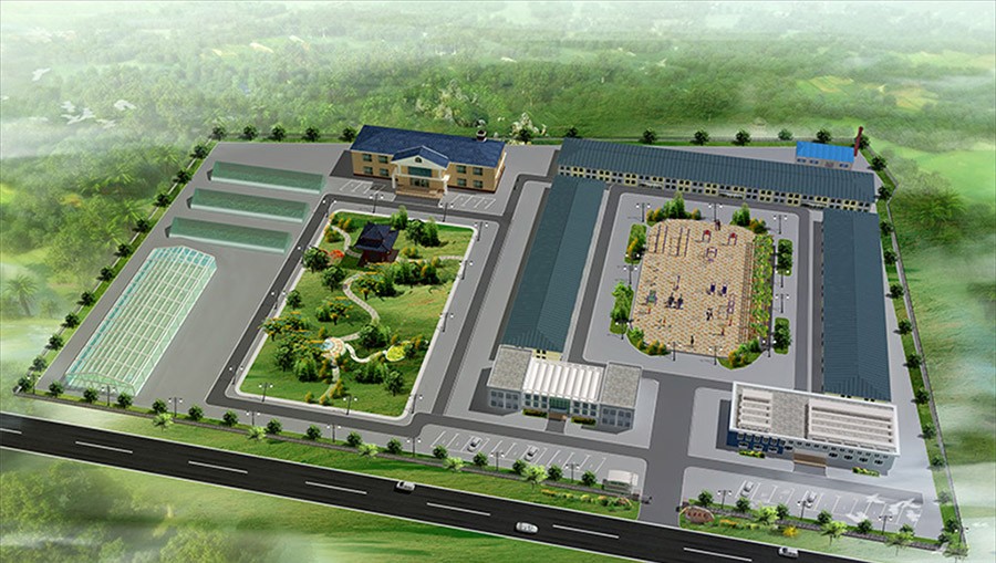 ����Ժ (10).jpg