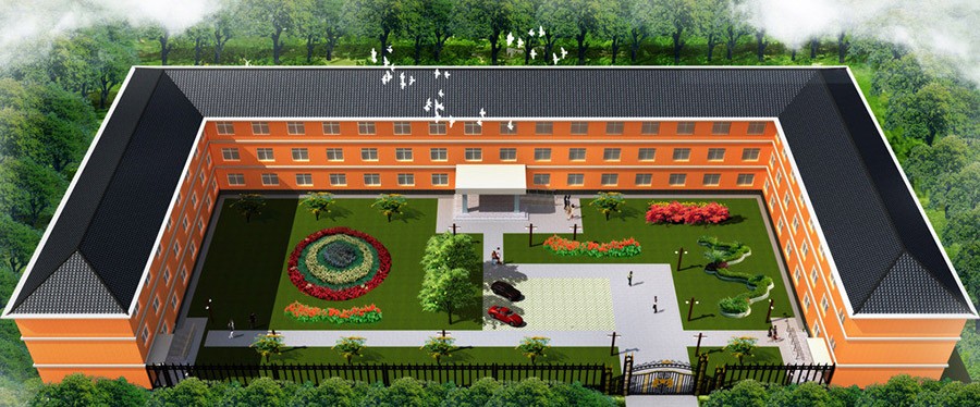 ����Ժ (9).jpg