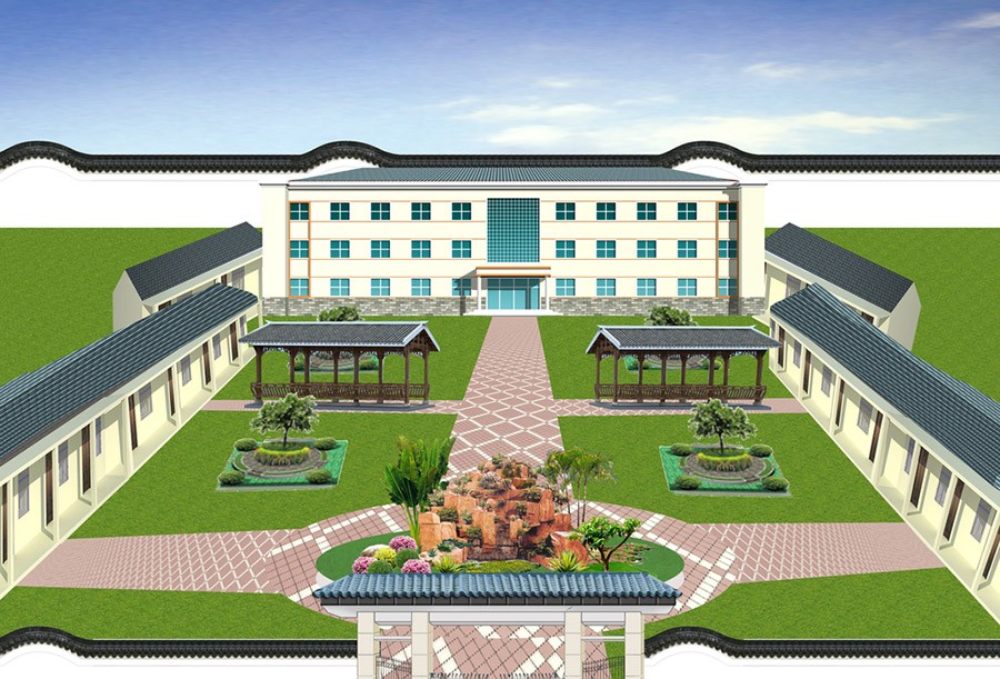 ����Ժ (14).jpg