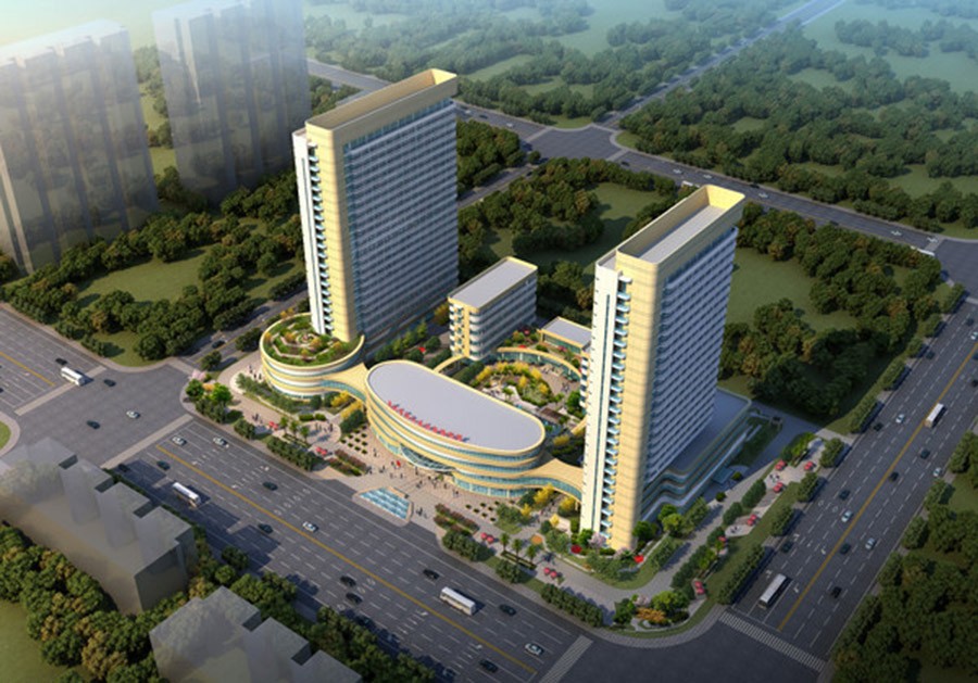 ����Ժ (12).jpg