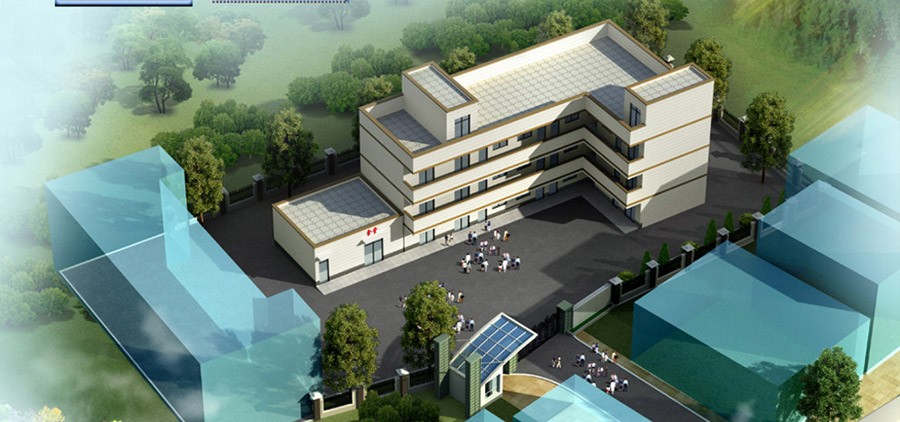 ����Ժ (13).jpg