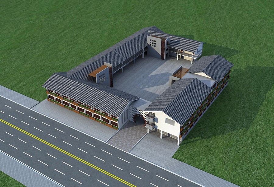 ����Ժ (18).jpg