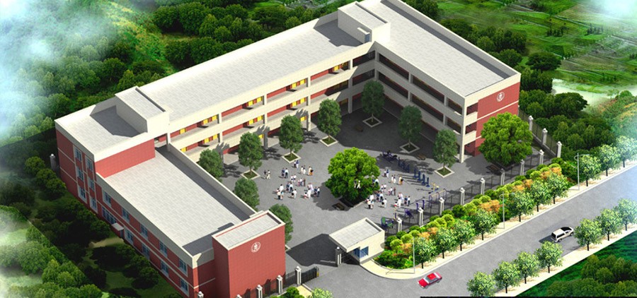 ����Ժ (15).jpg