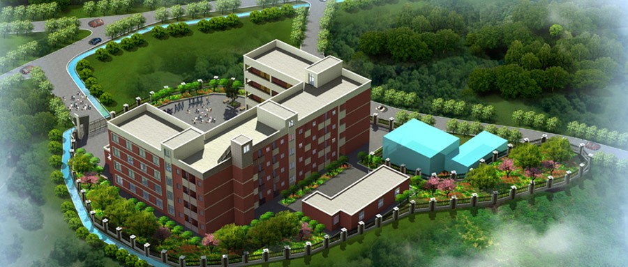 ����Ժ (16).jpg