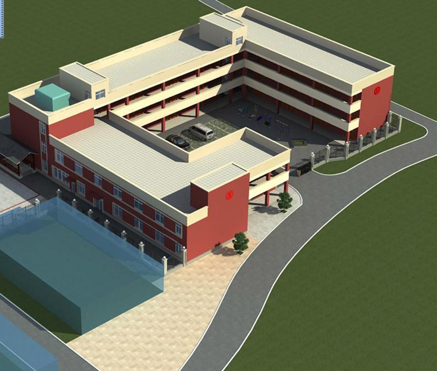 ����Ժ (17).jpg