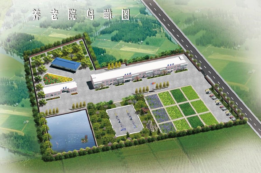 ����Ժ (19).jpg