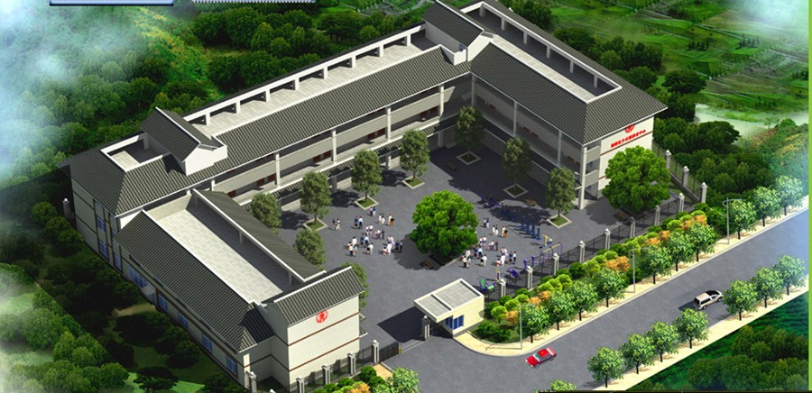 ����Ժ (20).jpg