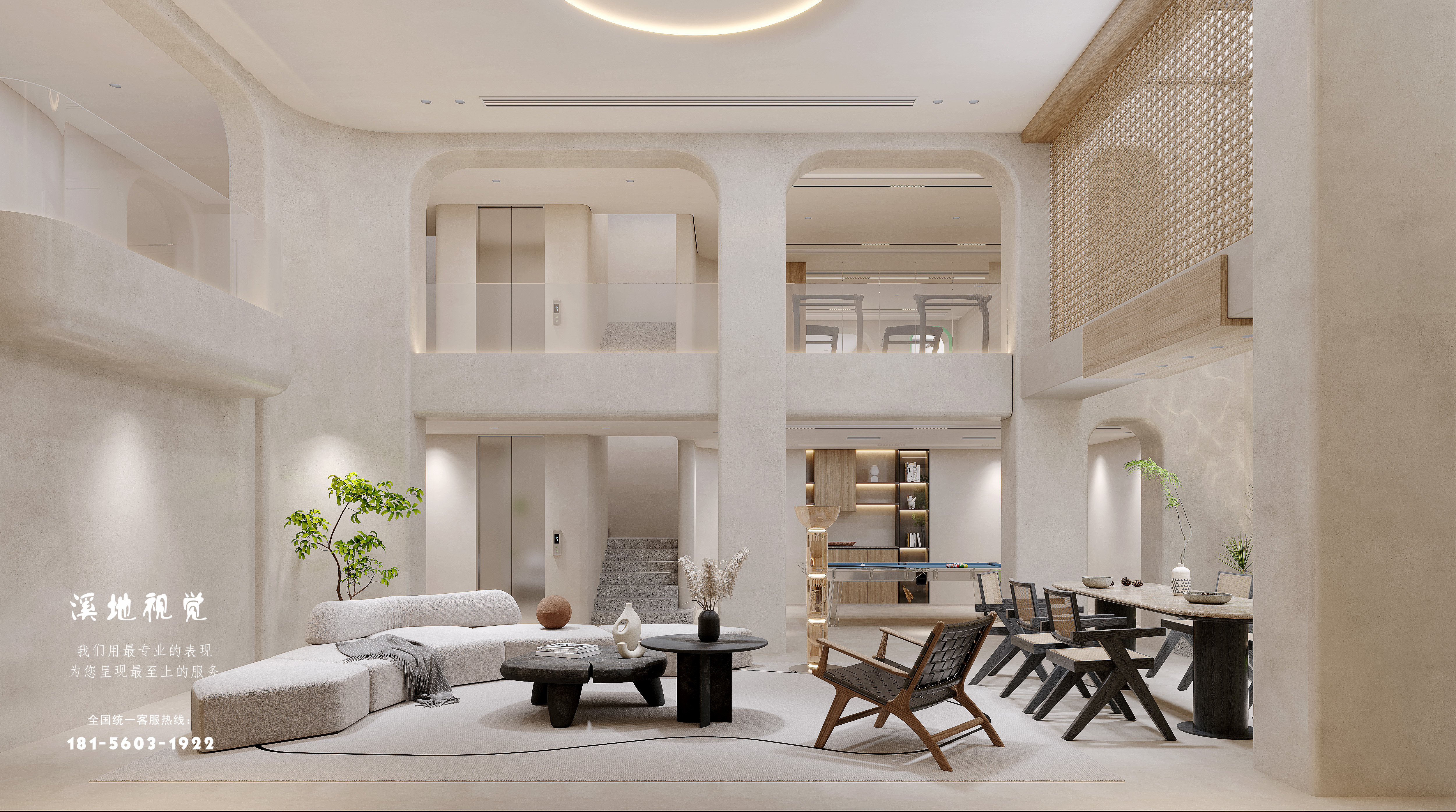 df-CR-Camera001-20230115030-a--0000 ����.jpg