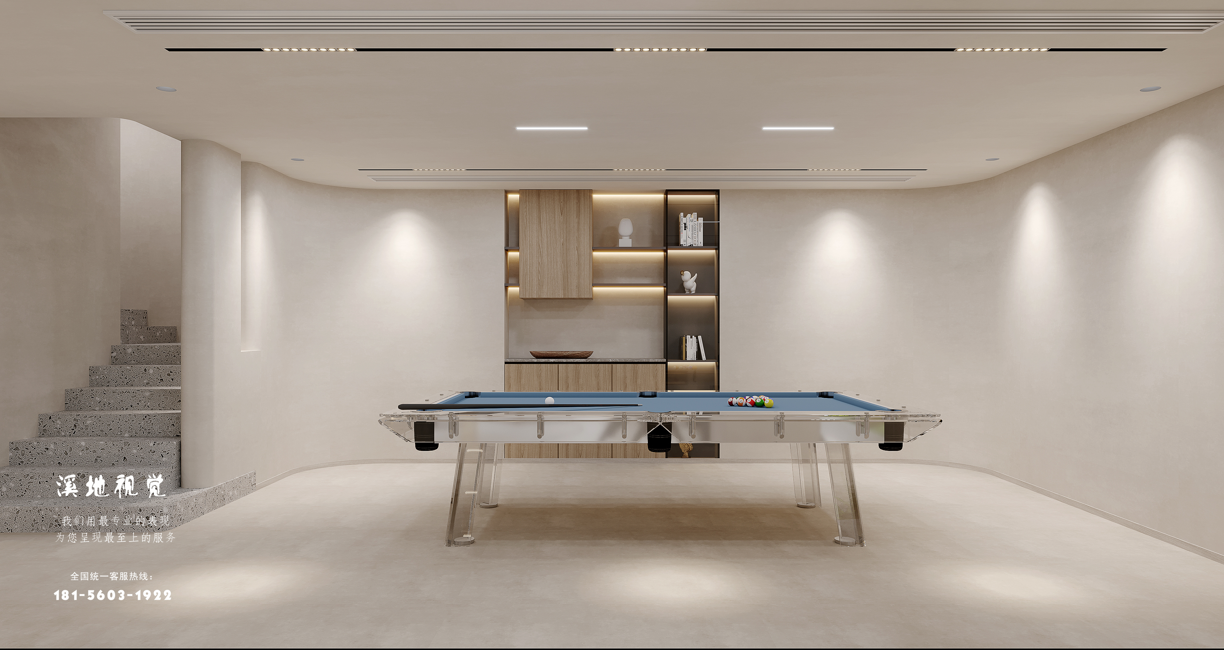 df-CR-Camera003-20230115032-a--0000 ����.jpg