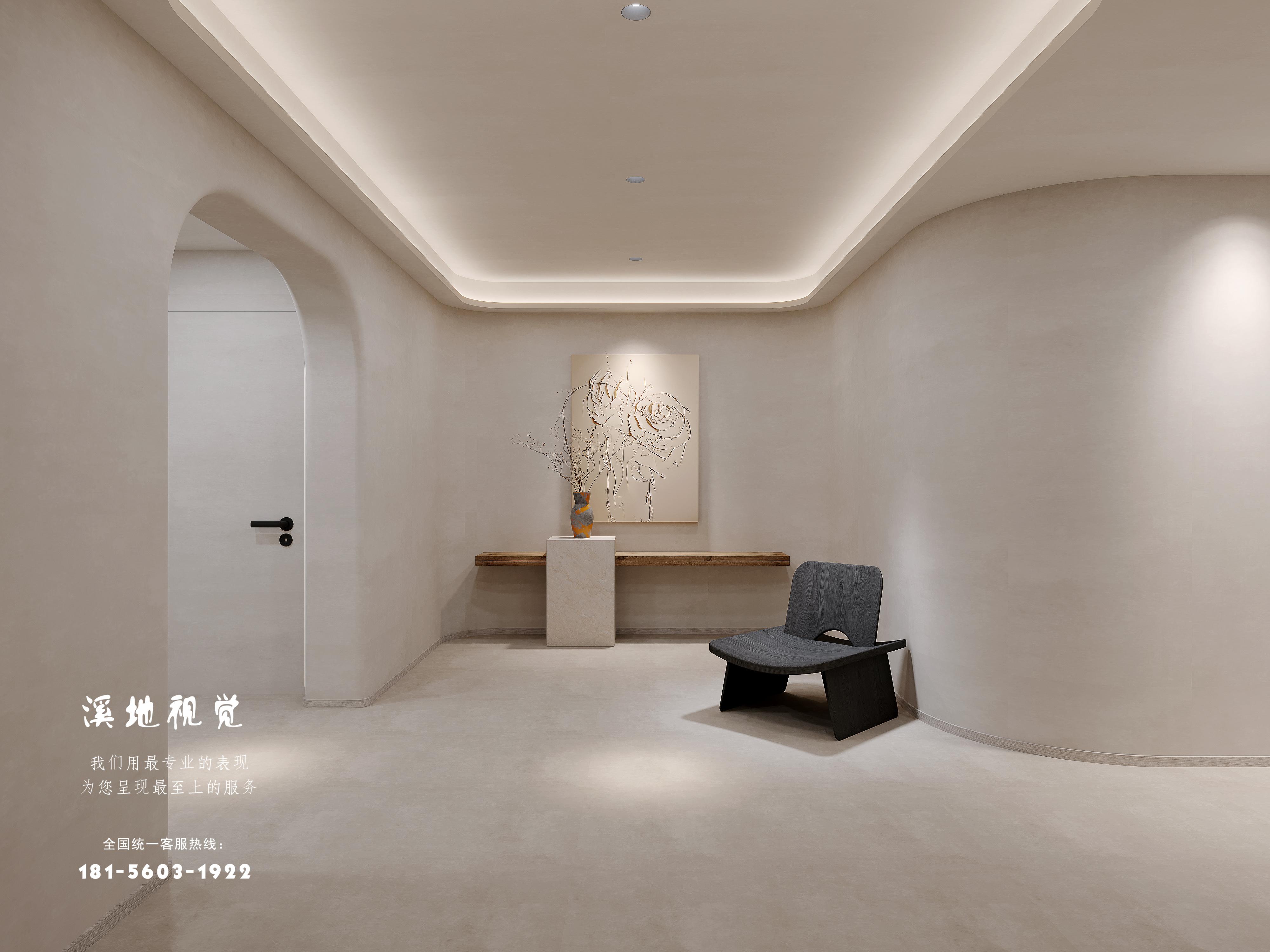 df-CR-Camera004-20230115033-a--0000 ����.jpg