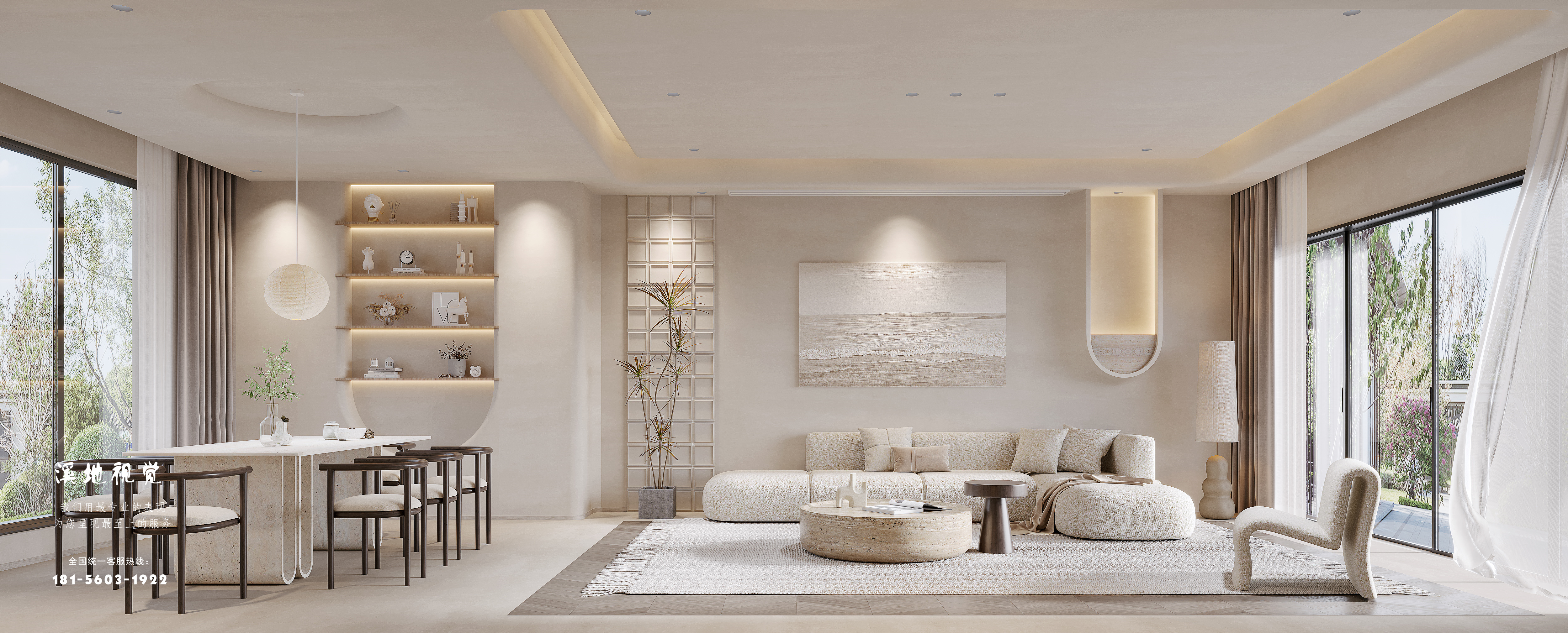 df-CR-Camera006-20230115035-a--0000 ����.jpg