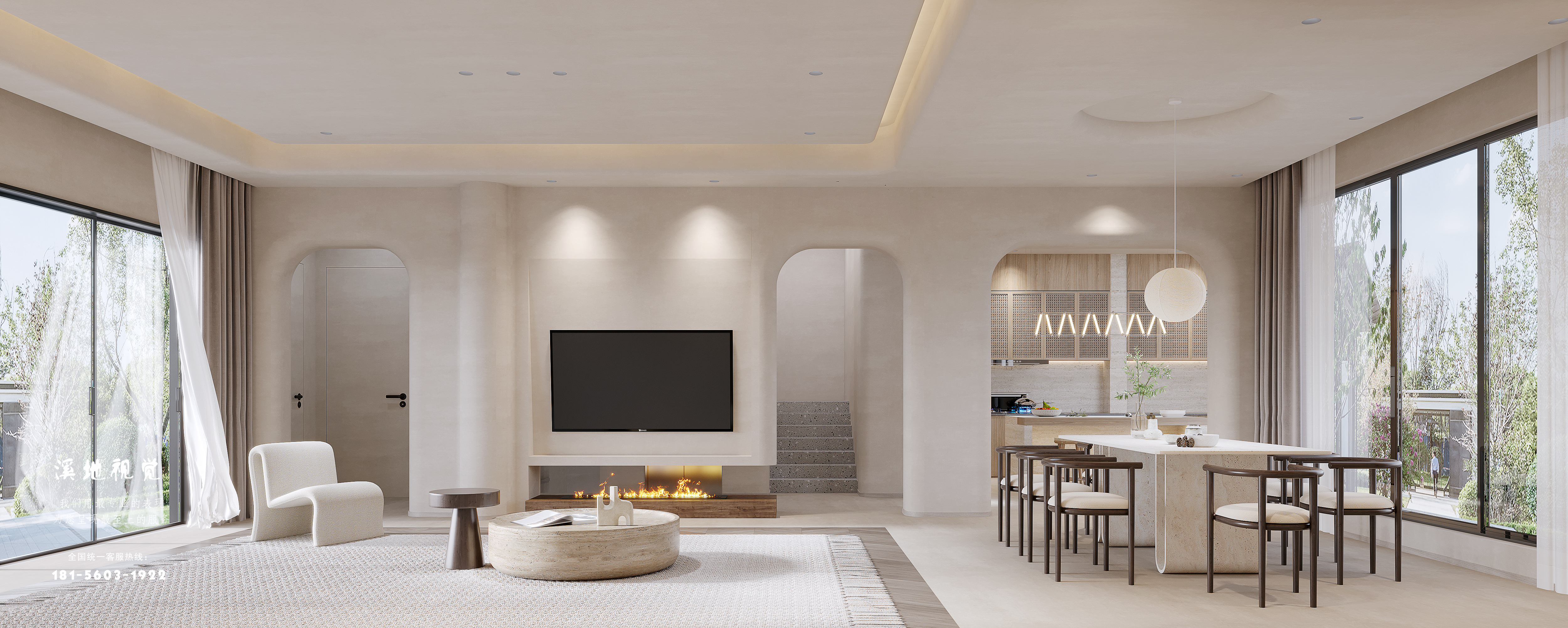 df-CR-Camera005-20230115034-a--0000 ����.jpg