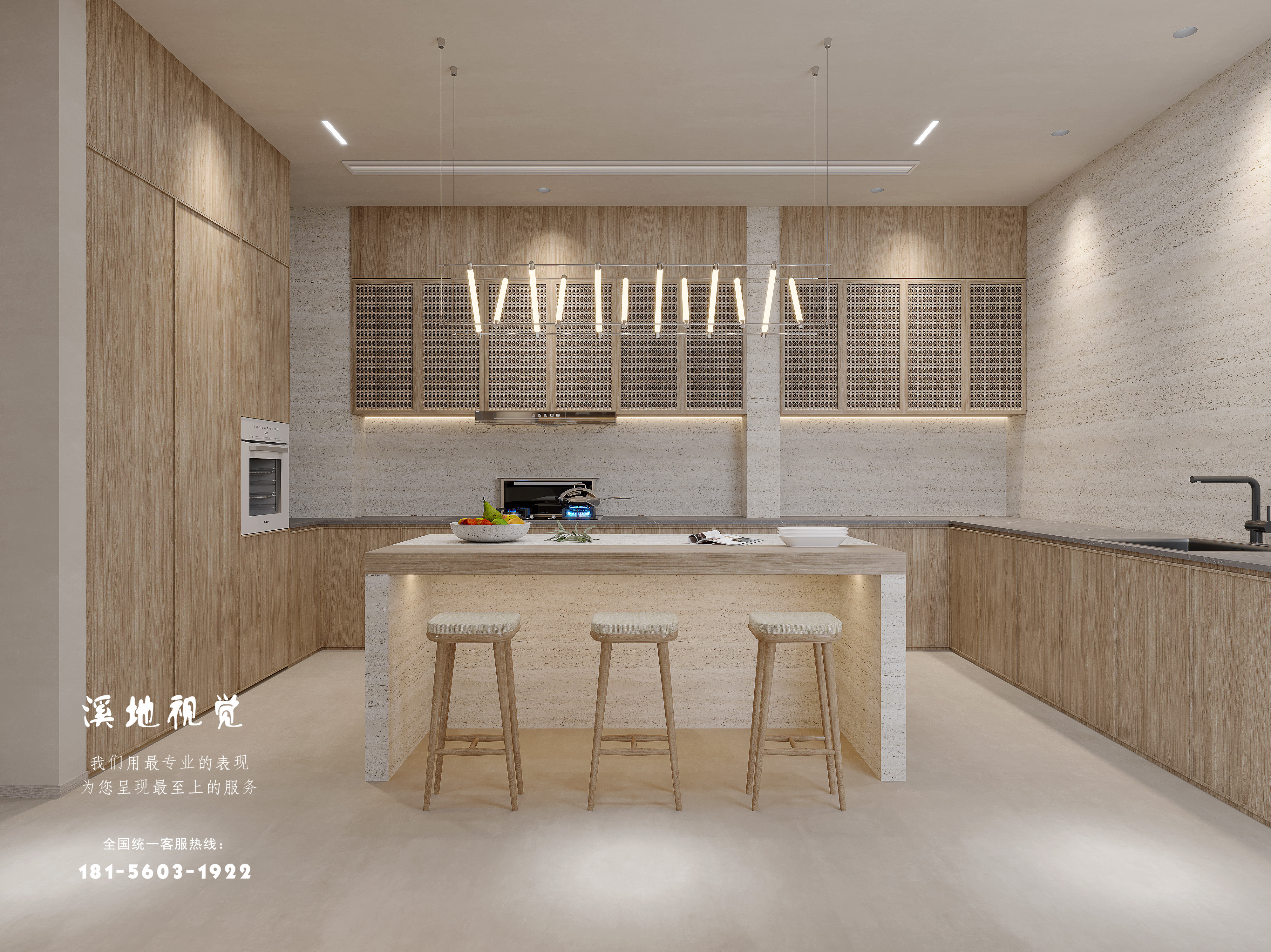 df-CR-Camera007-20230115036-a--0000 ����.jpg