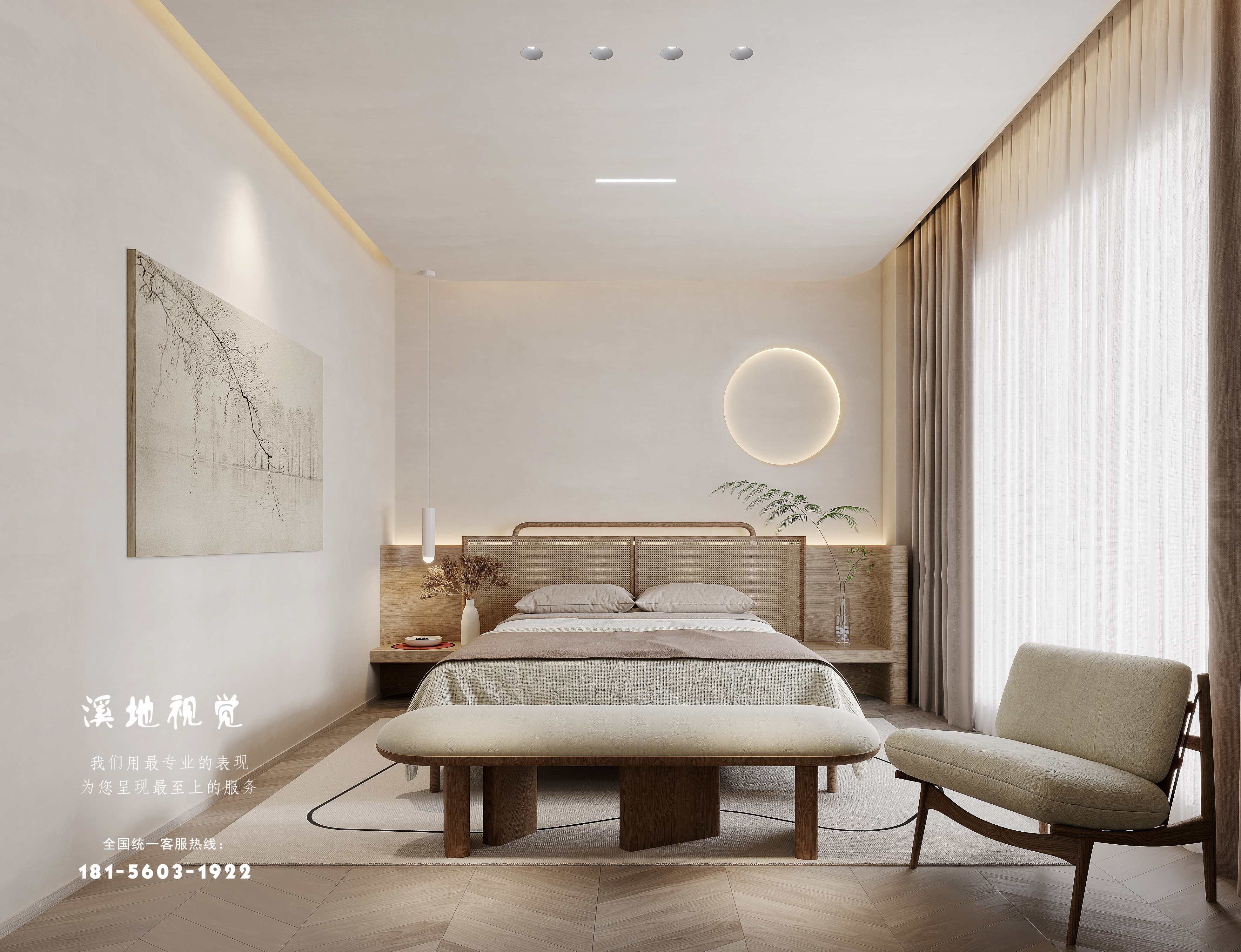 df-CR-Camera008-20230115037-a--0000 ����.jpg