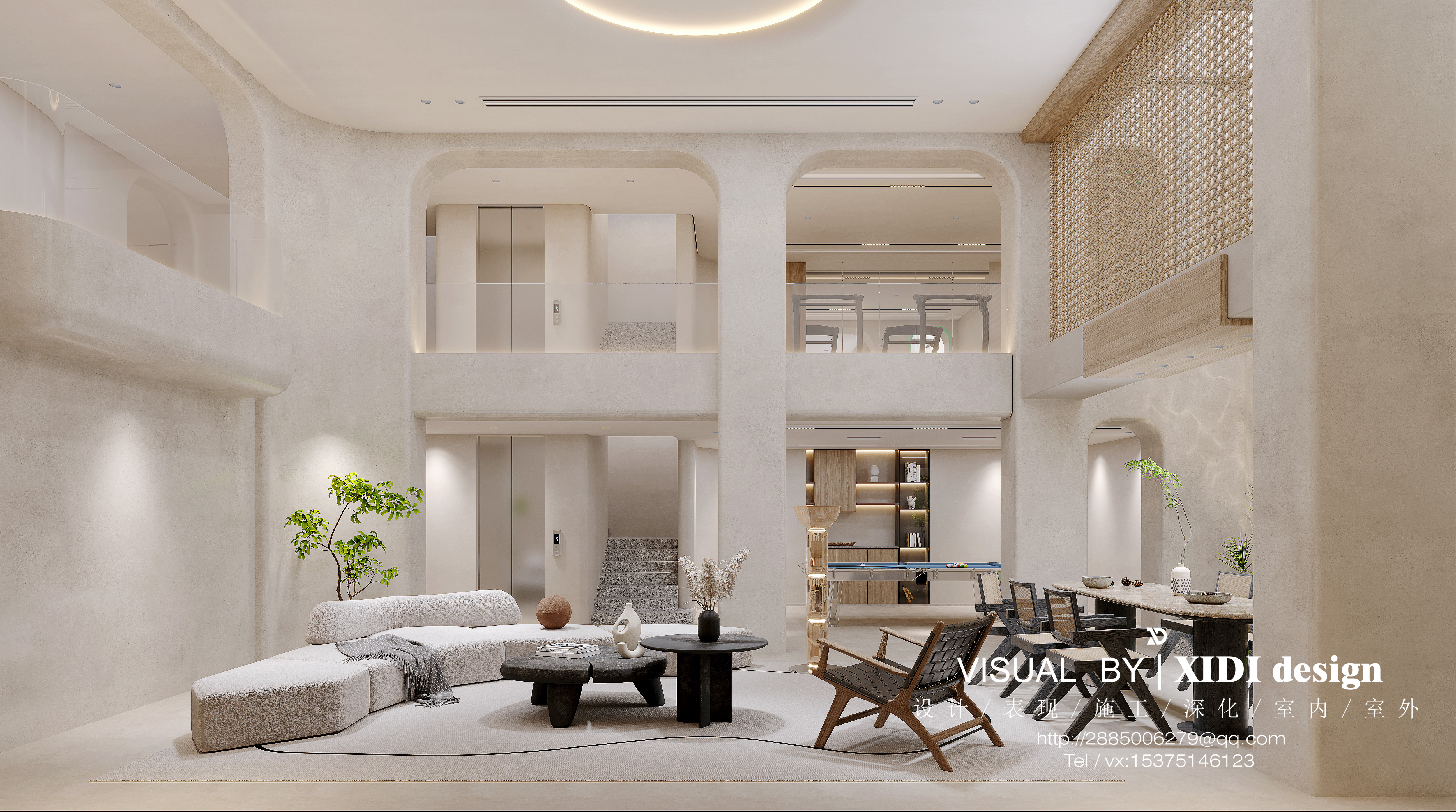 df-CR-Camera001-20230115030-a--0000 ����.jpg