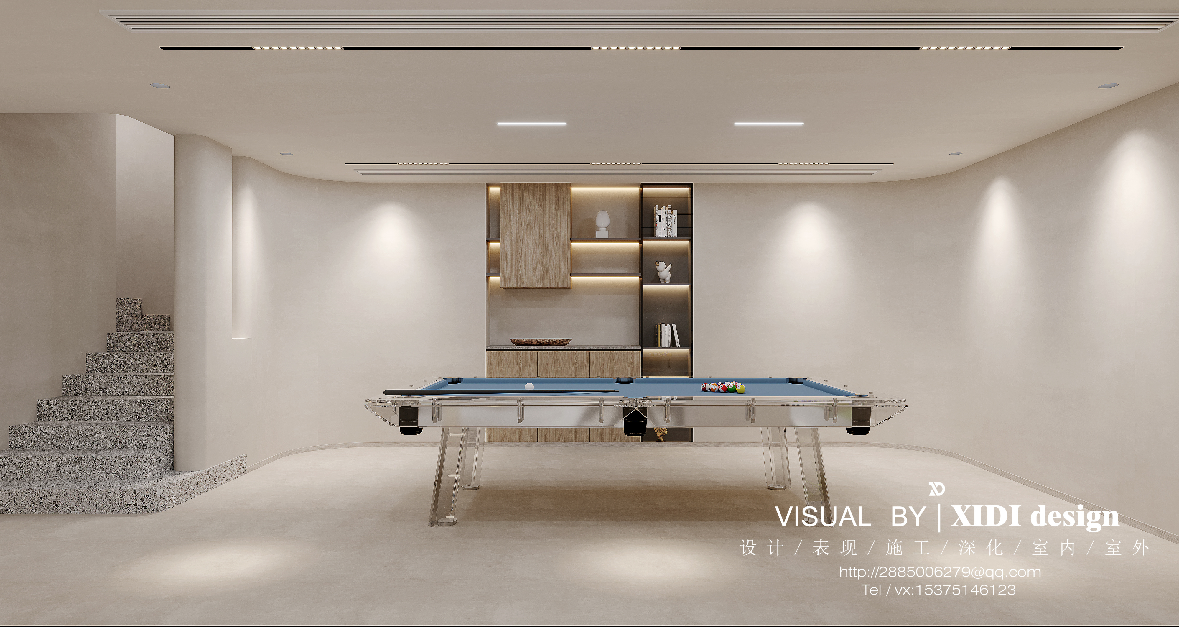 df-CR-Camera003-20230115032-a--0000 ����.jpg