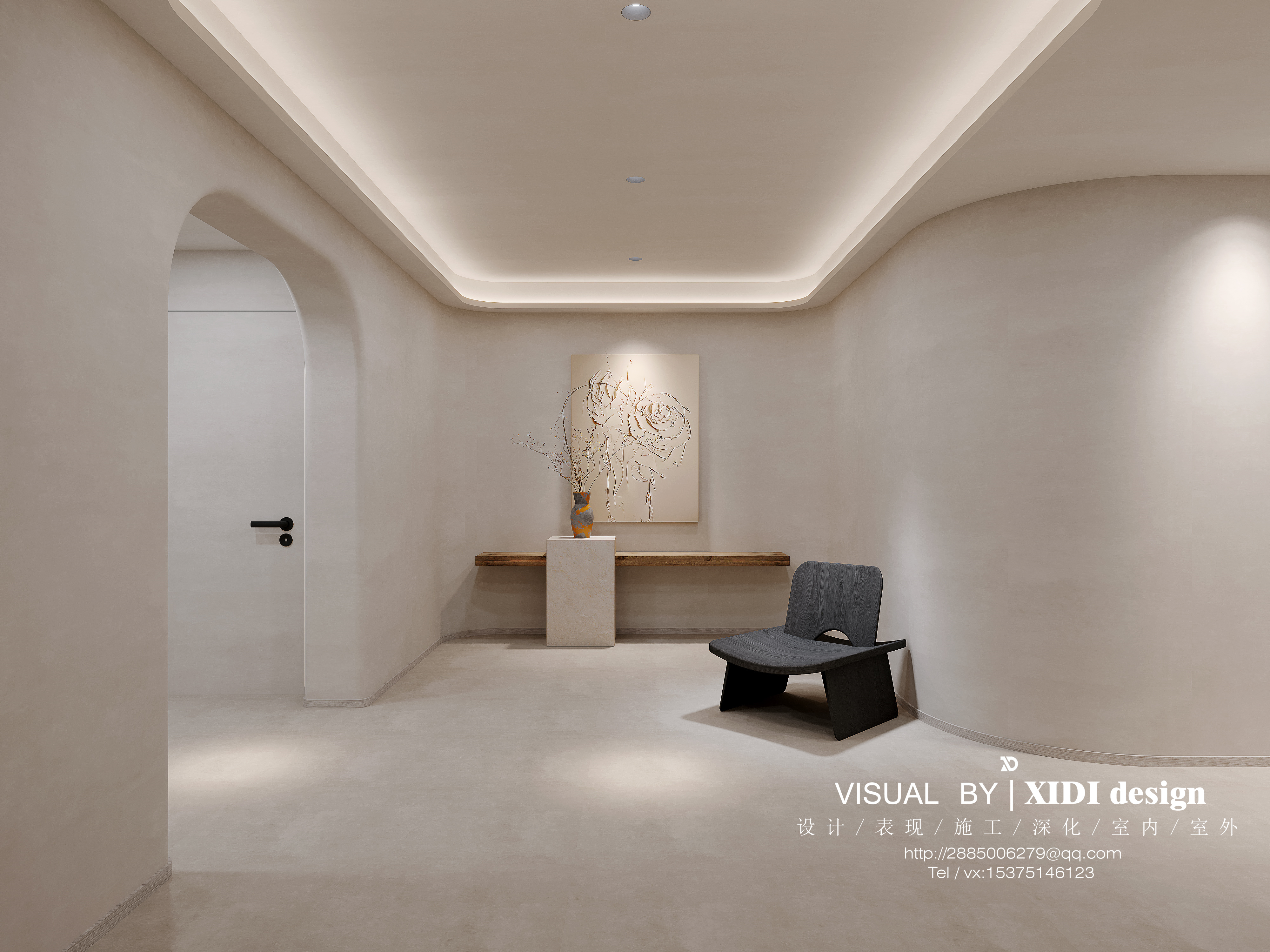 df-CR-Camera004-20230115033-a--0000 ����.jpg