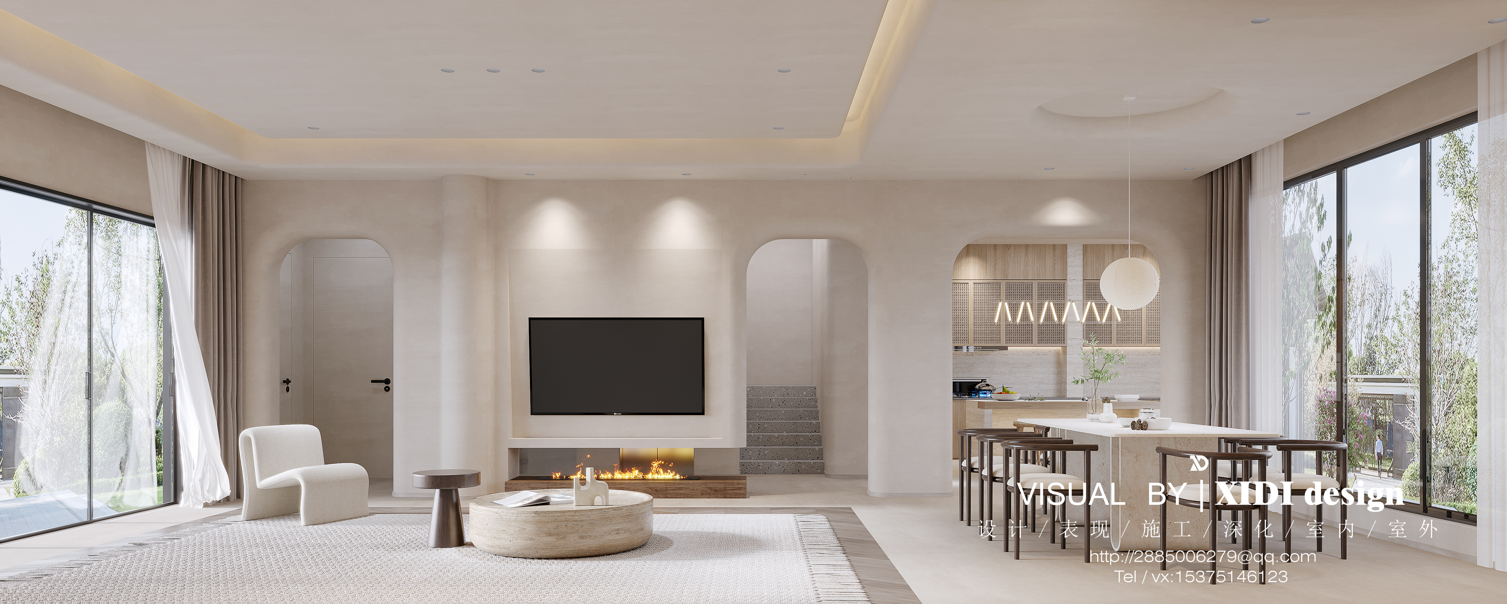 df-CR-Camera005-20230115034-a--0000 ����.jpg