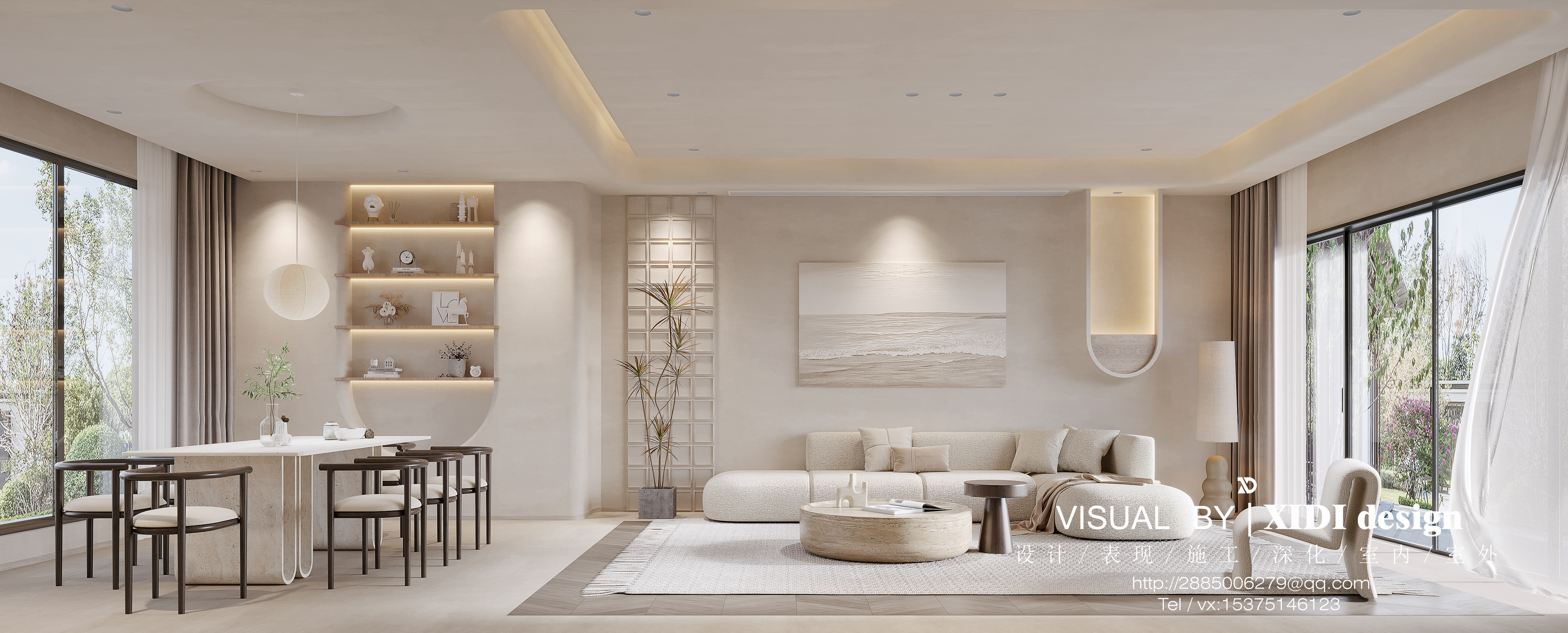 df-CR-Camera006-20230115035-a--0000 ����.jpg