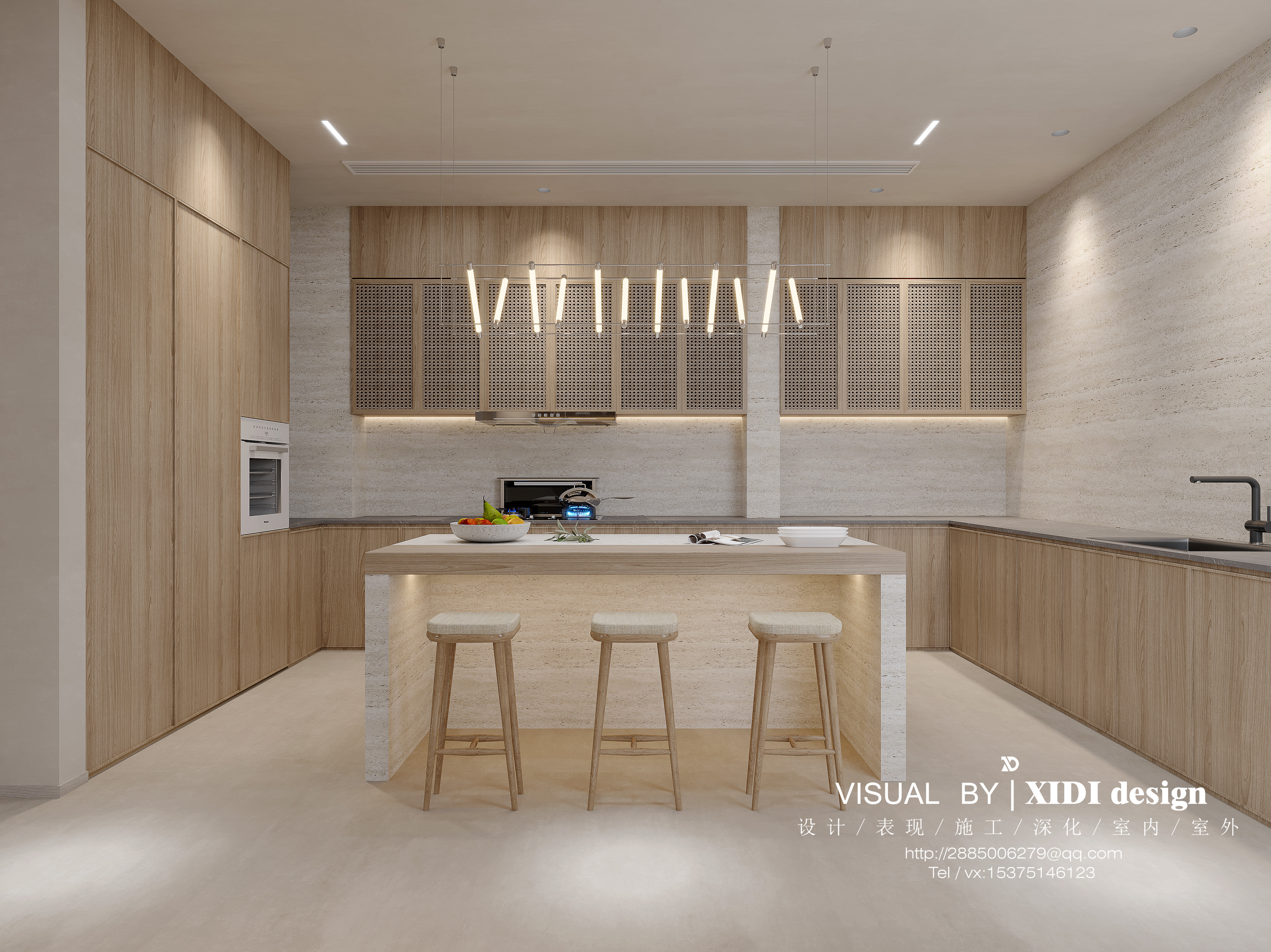 df-CR-Camera007-20230115036-a--0000 ����.jpg