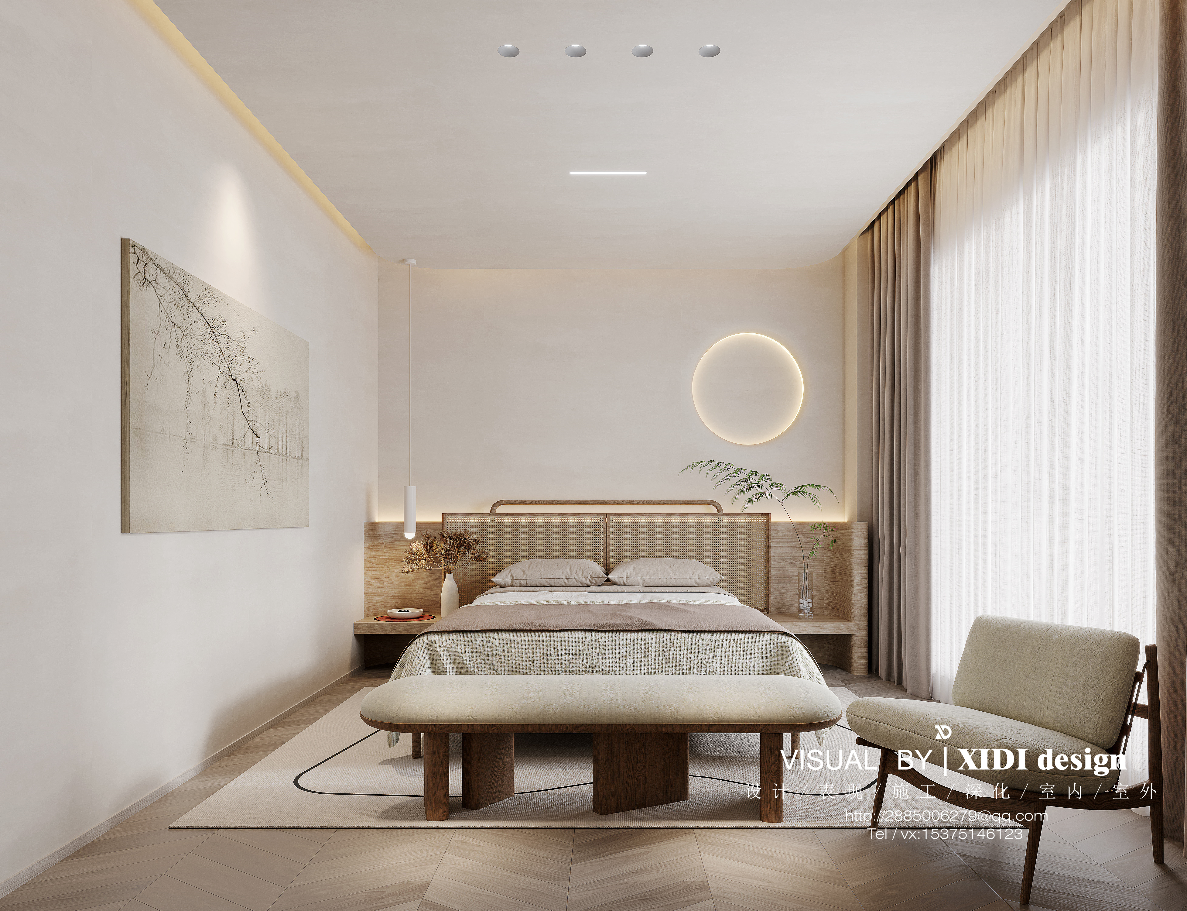 df-CR-Camera008-20230115037-a--0000 ����.jpg