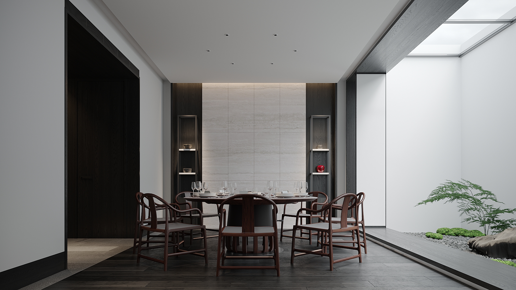 Ǯ�18919637208 (8).jpg