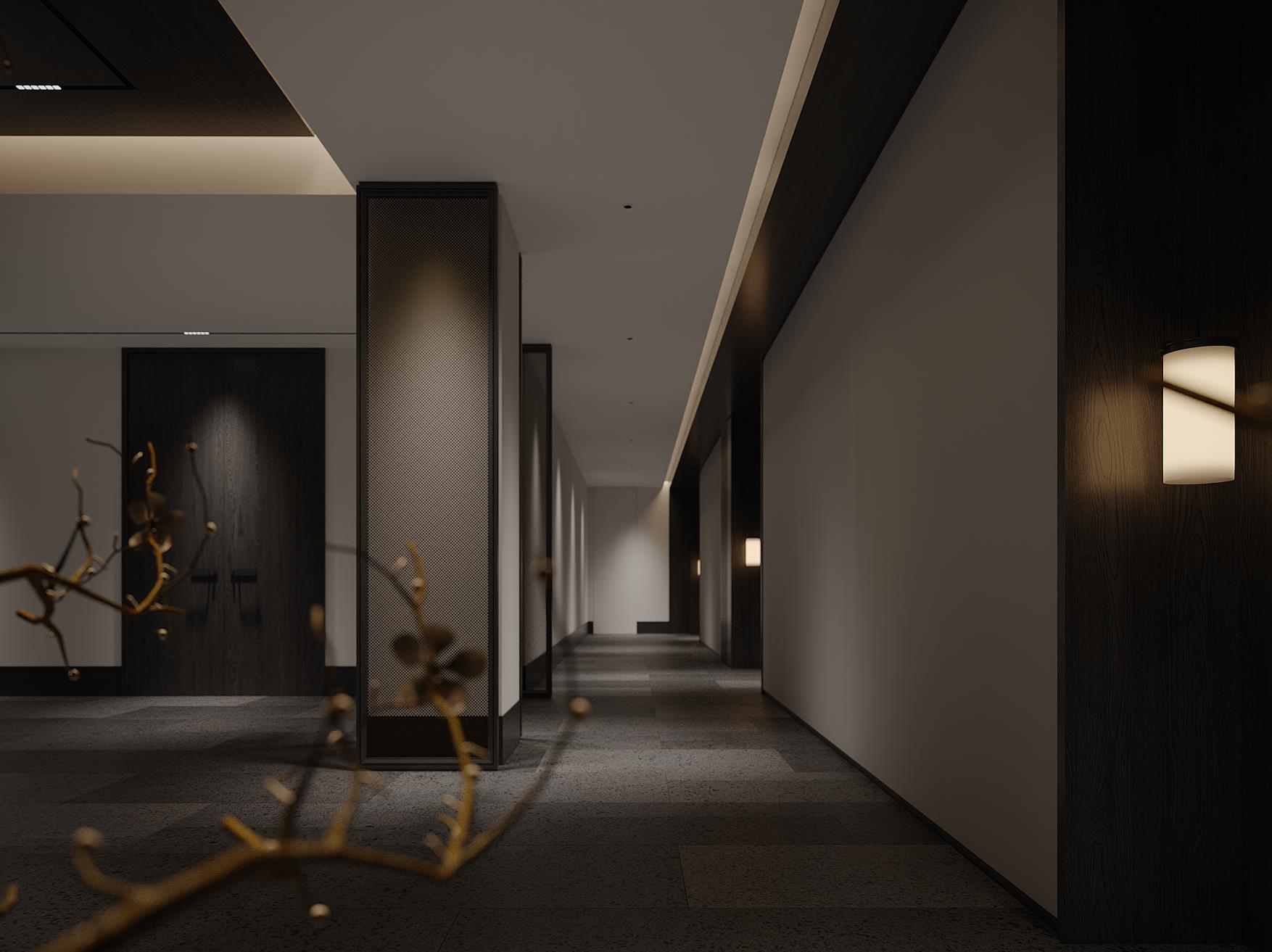 Ǯ�18919637208 (1).jpg